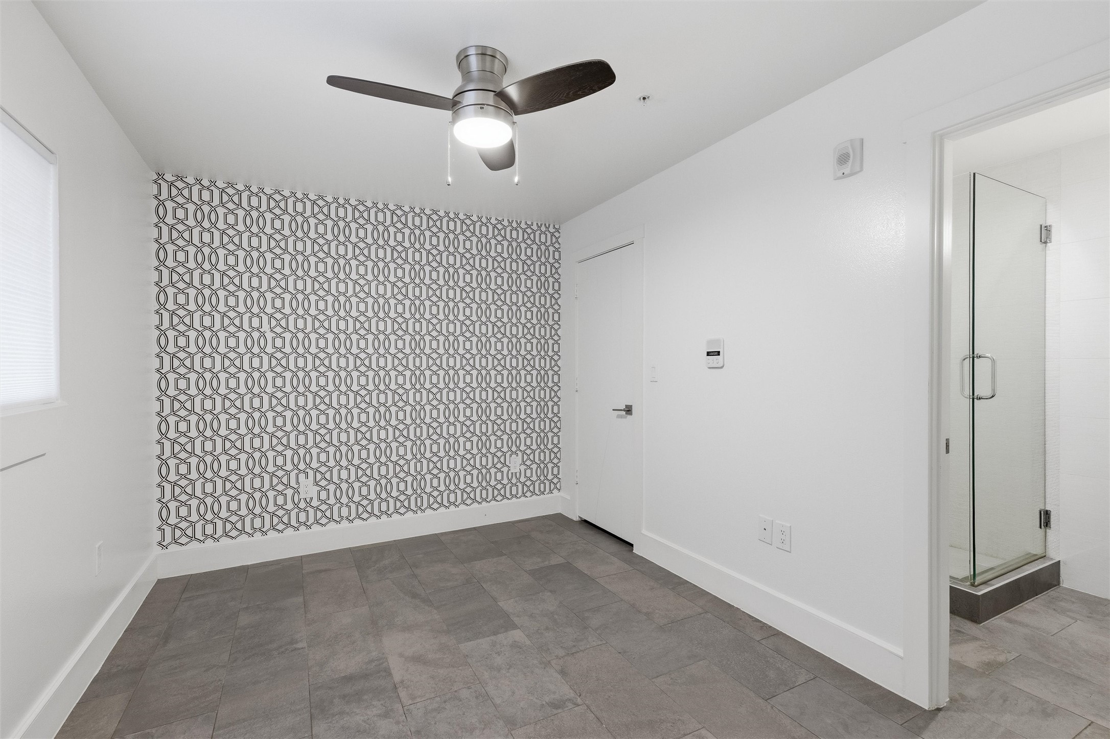 1815 Browder Street Dallas TX 75215