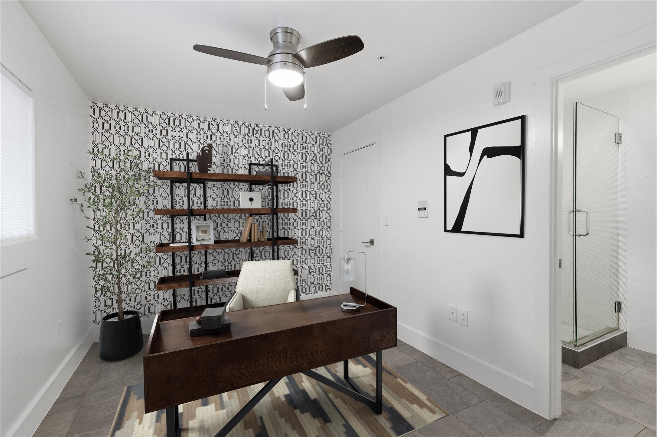 1815 Browder Street Dallas TX 75215