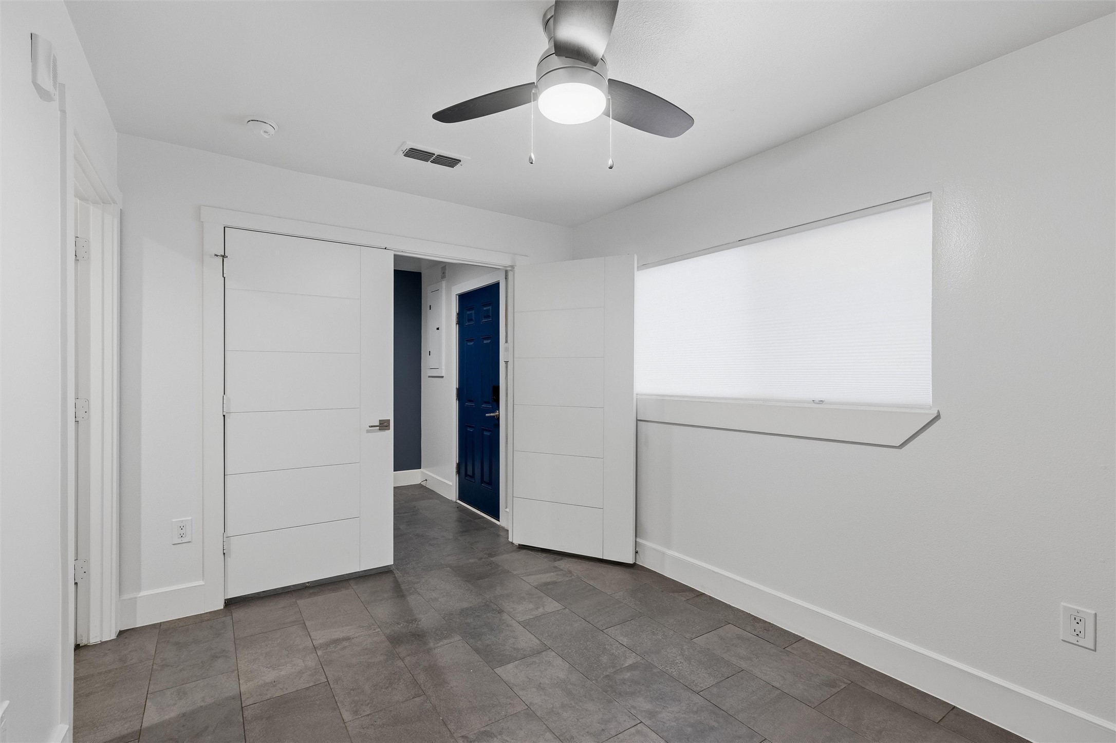 1815 Browder Street Dallas TX 75215