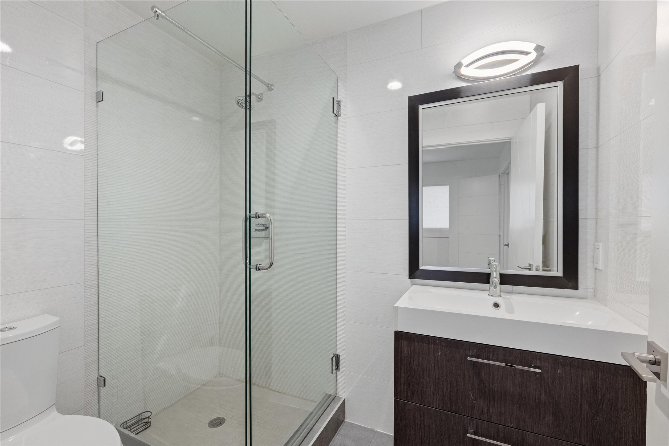 1815 Browder Street Dallas TX 75215