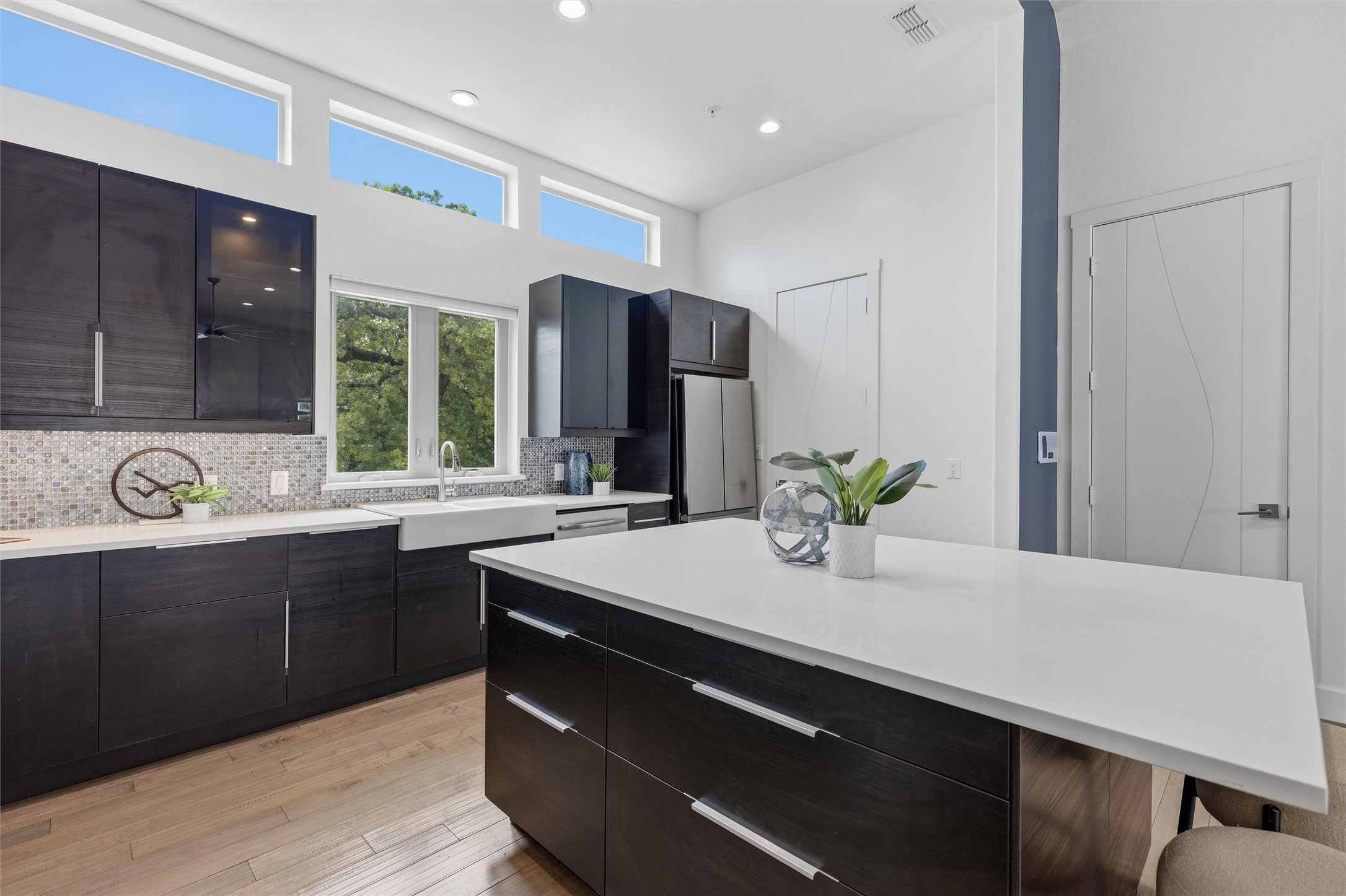 1815 Browder Street Dallas TX 75215