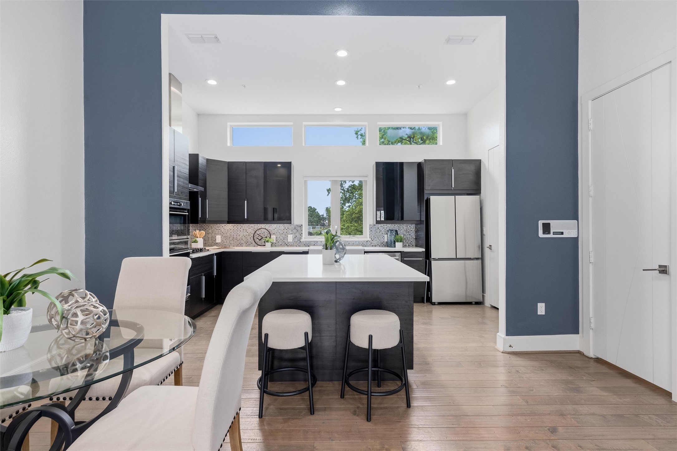 1815 Browder Street Dallas TX 75215