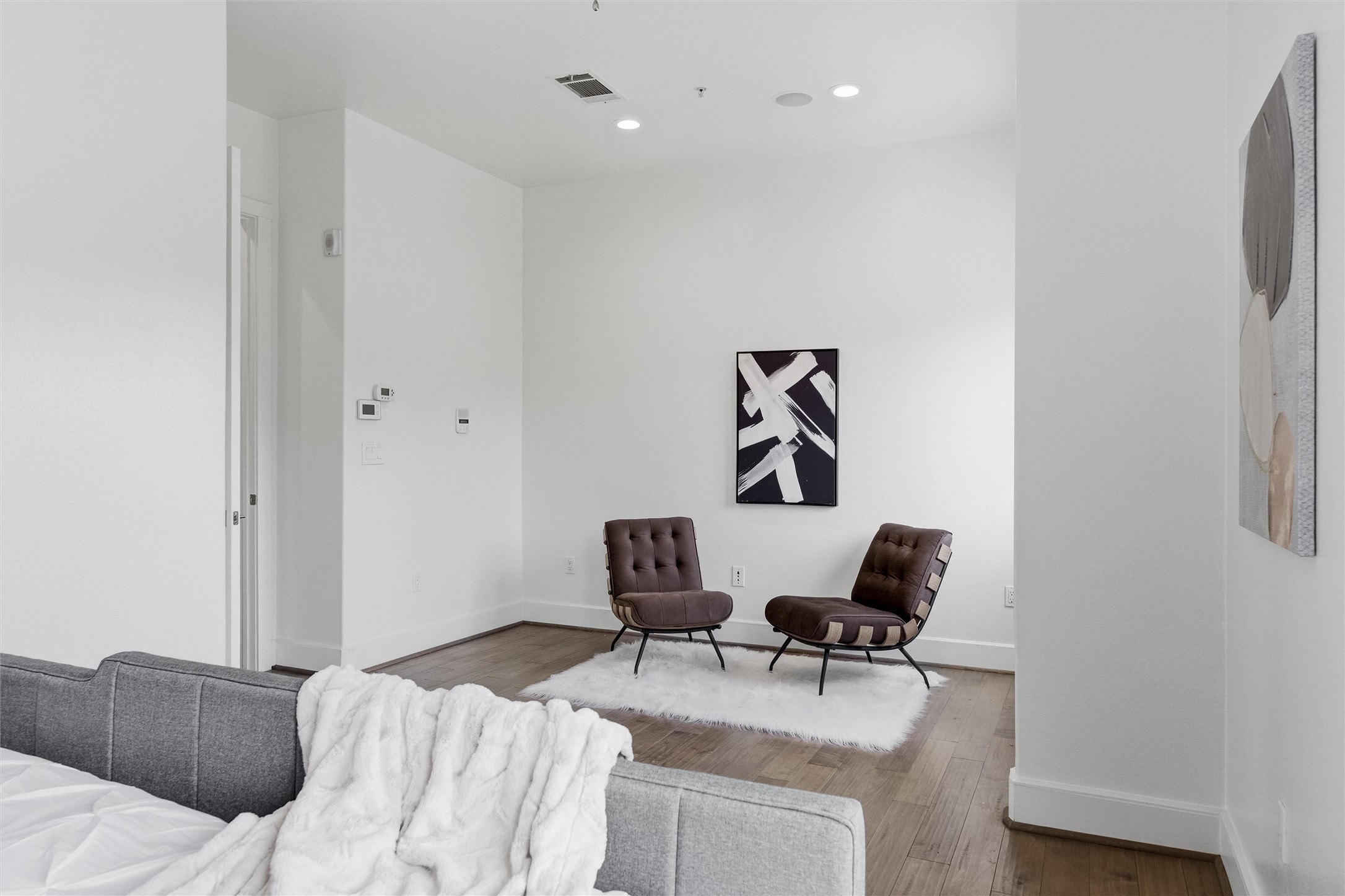 1815 Browder Street Dallas TX 75215