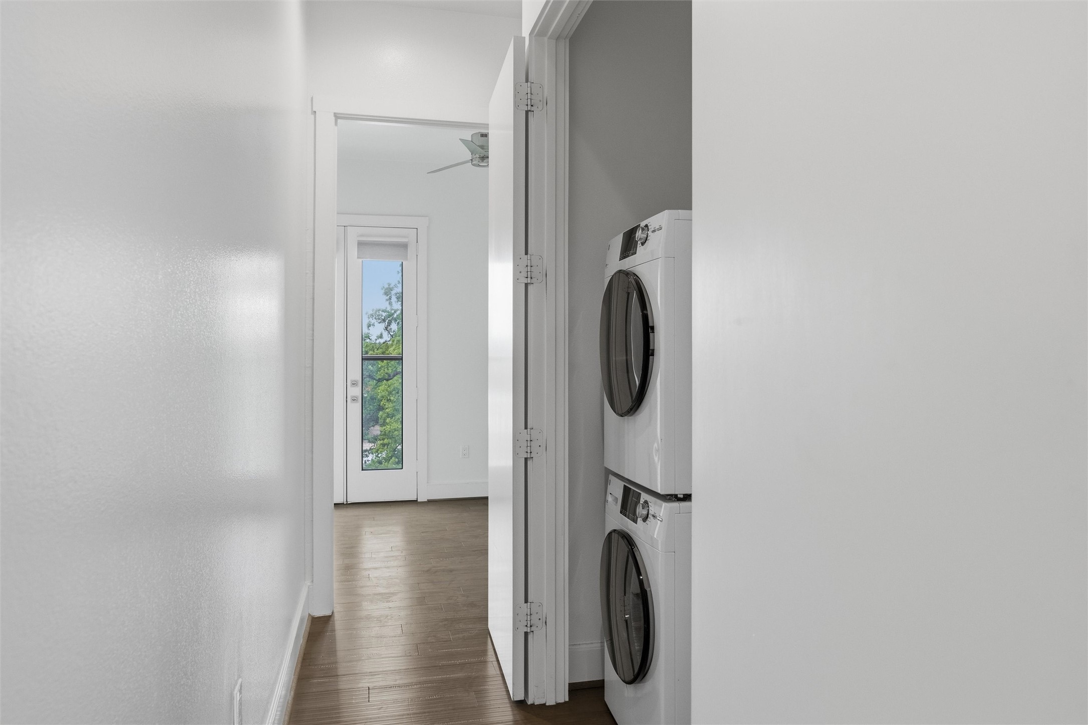 1815 Browder Street Dallas TX 75215