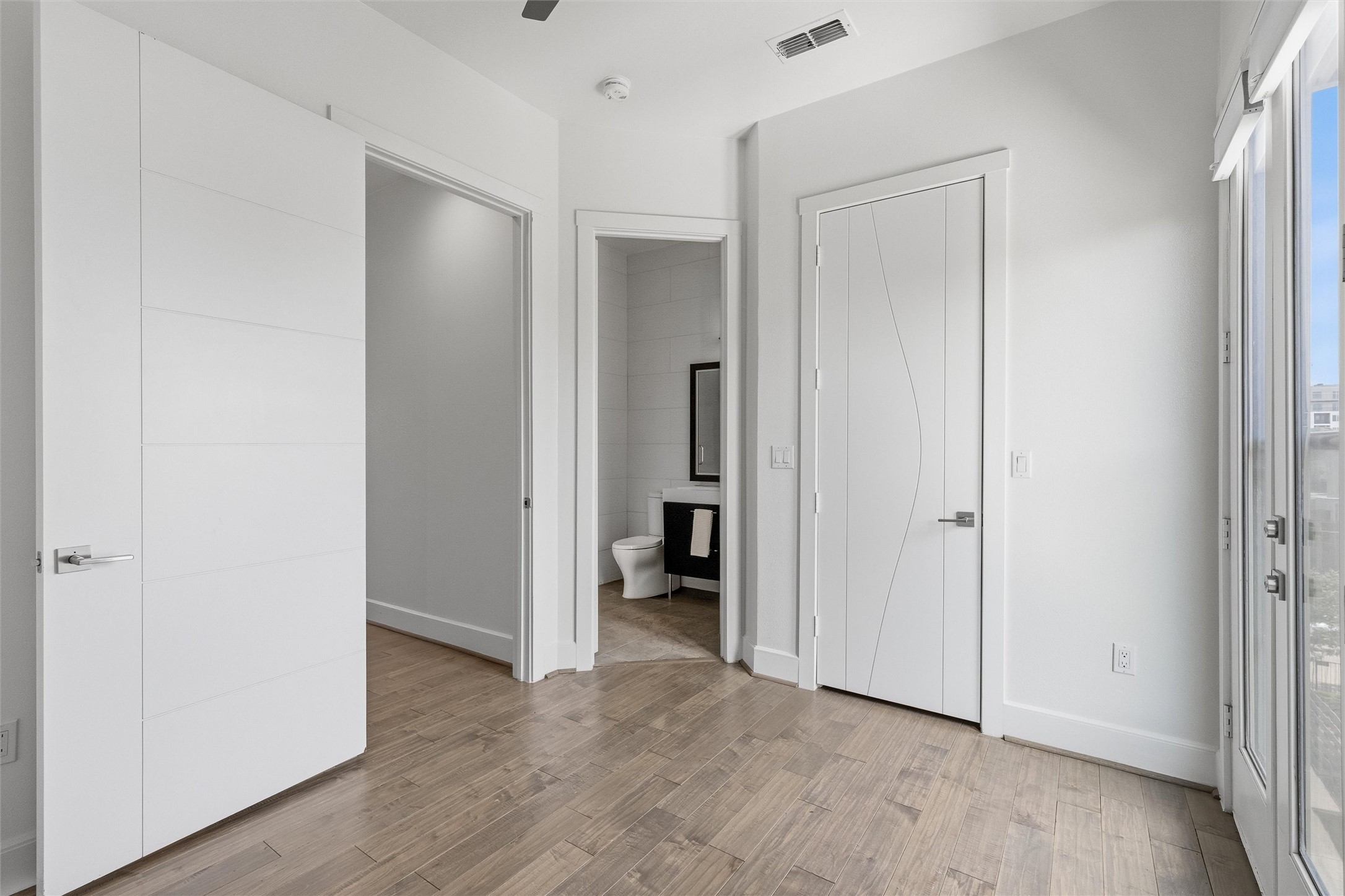 1815 Browder Street Dallas TX 75215