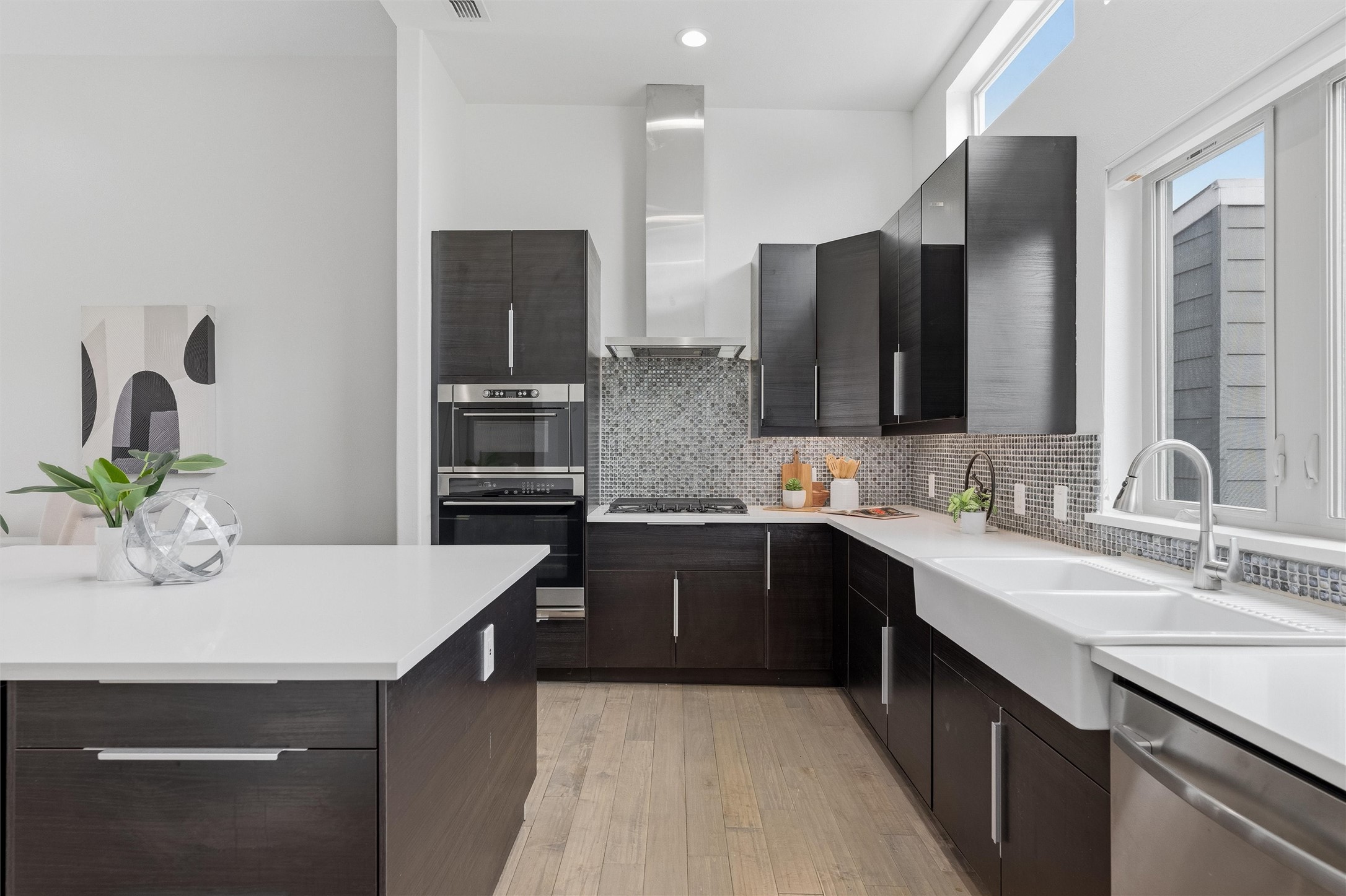 1815 Browder Street Dallas TX 75215