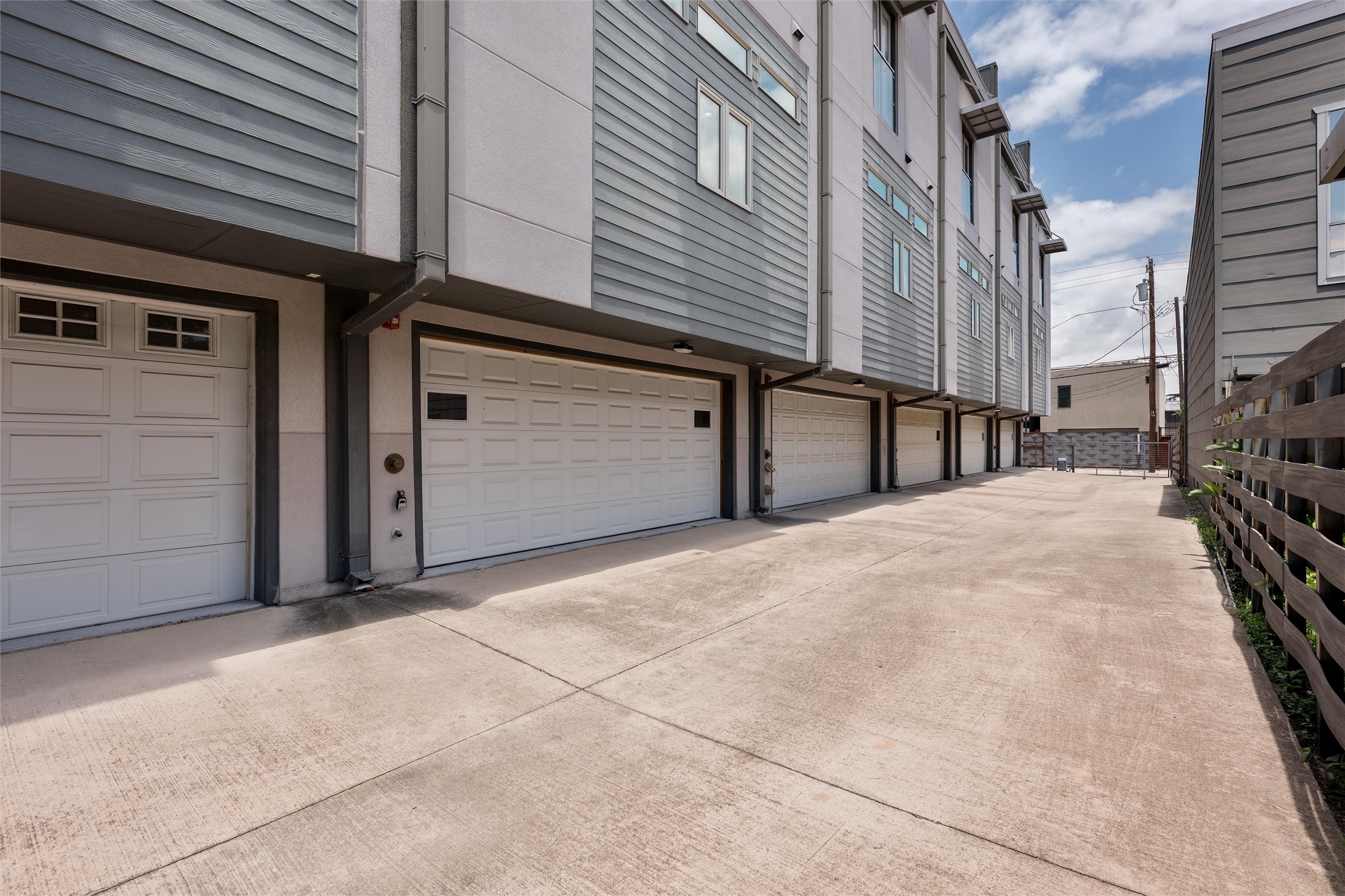 1815 Browder Street Dallas TX 75215