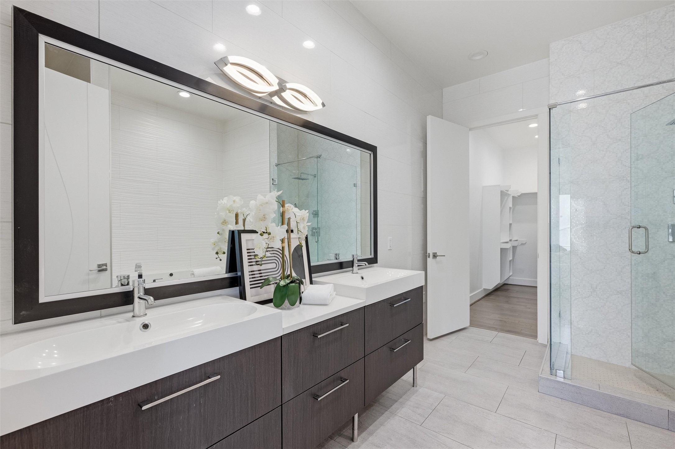 1815 Browder Street Dallas TX 75215