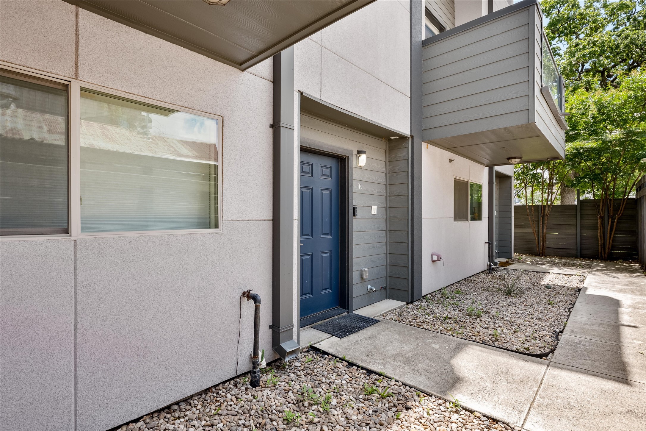 1815 Browder Street Dallas TX 75215