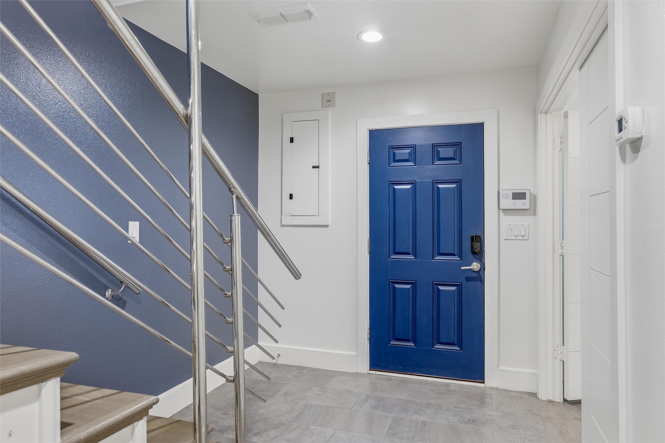 1815 Browder Street Dallas TX 75215