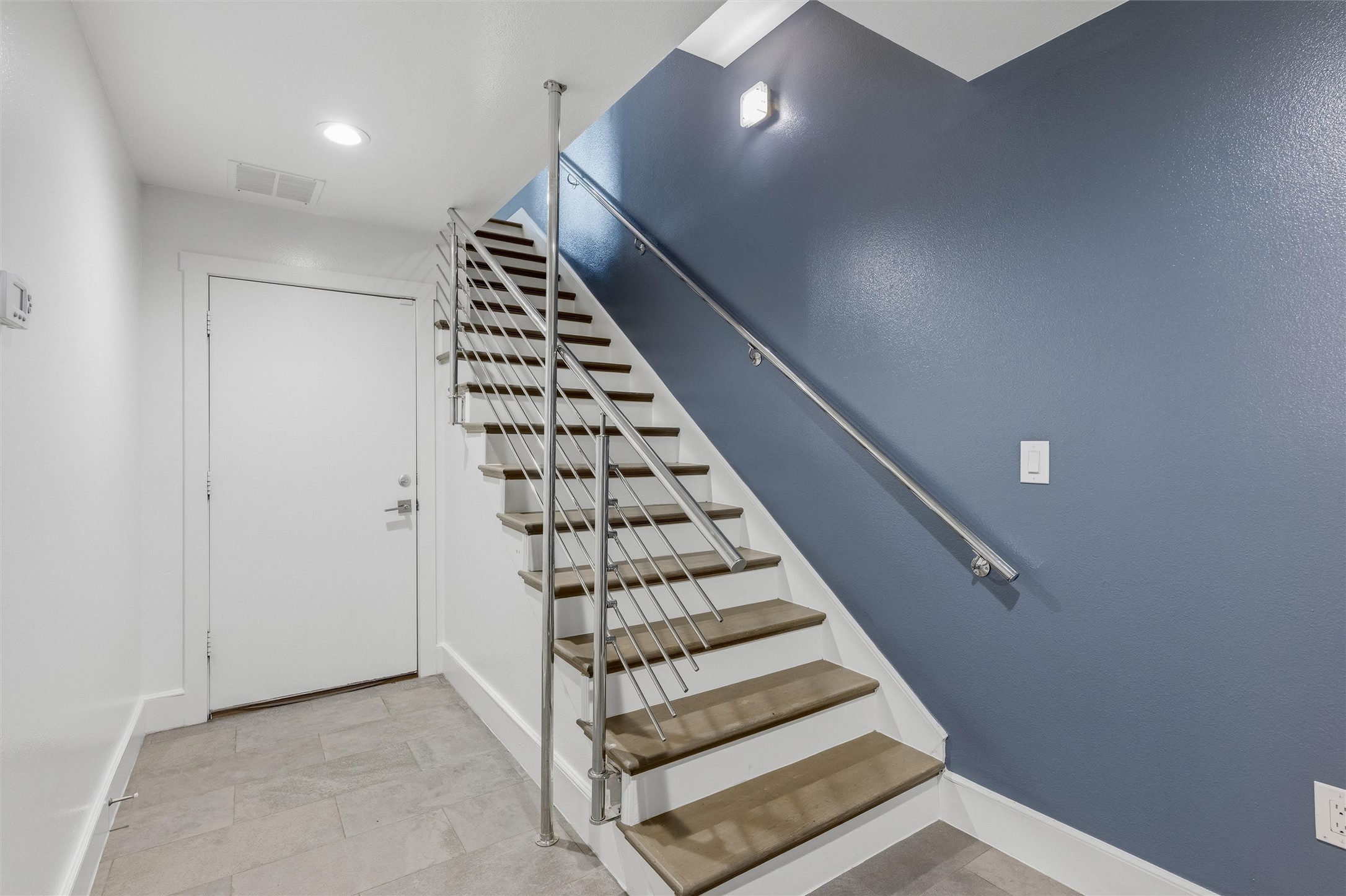 1815 Browder Street Dallas TX 75215
