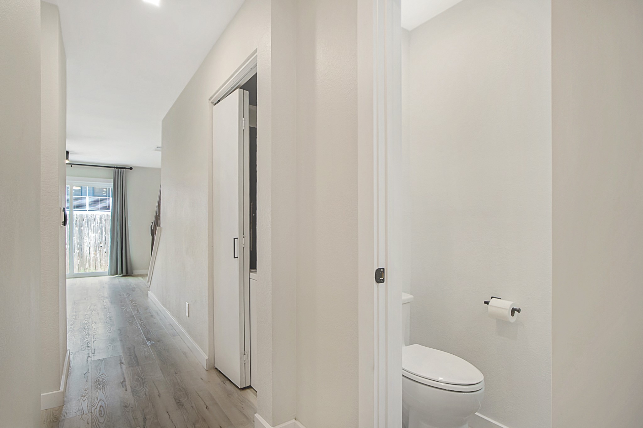618 W Collins Street Denton TX 76201