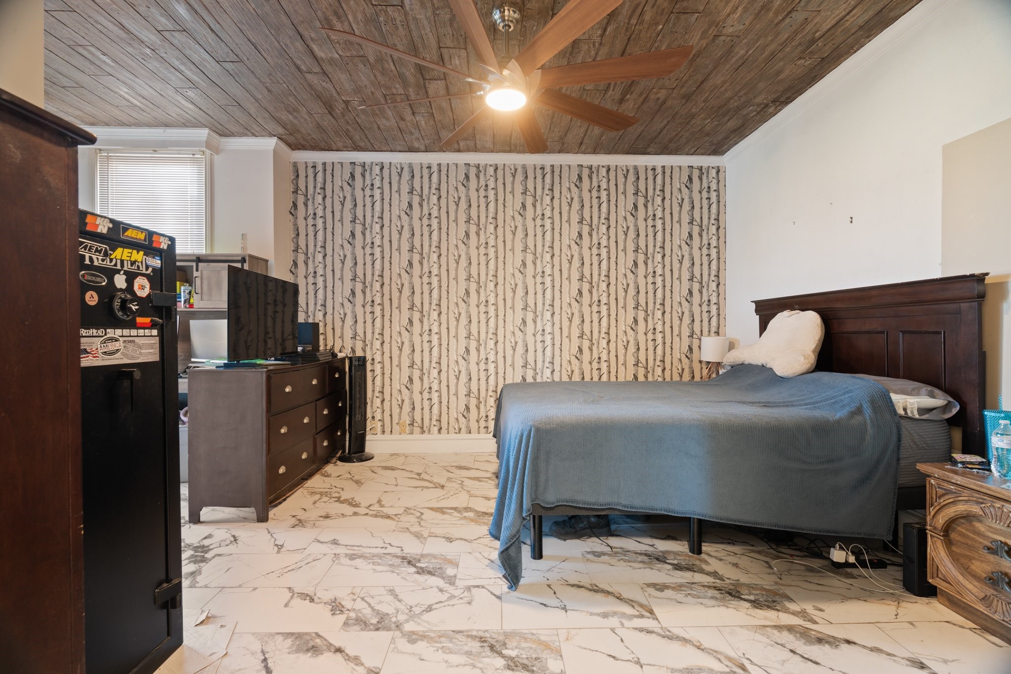 2100 Reflection Bay Drive Arlington TX 76013