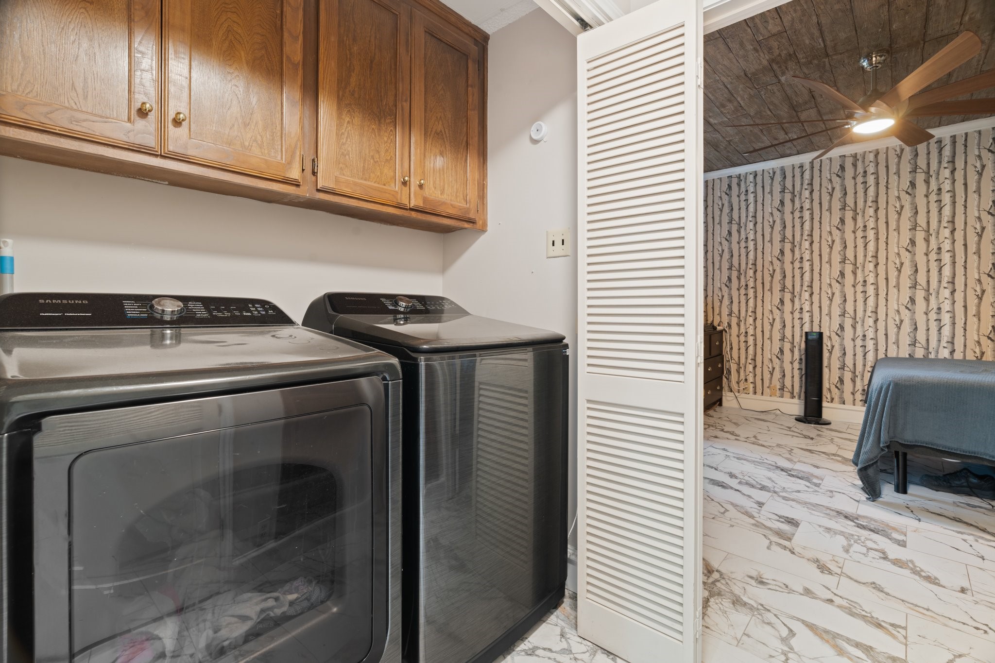 2100 Reflection Bay Drive Arlington TX 76013