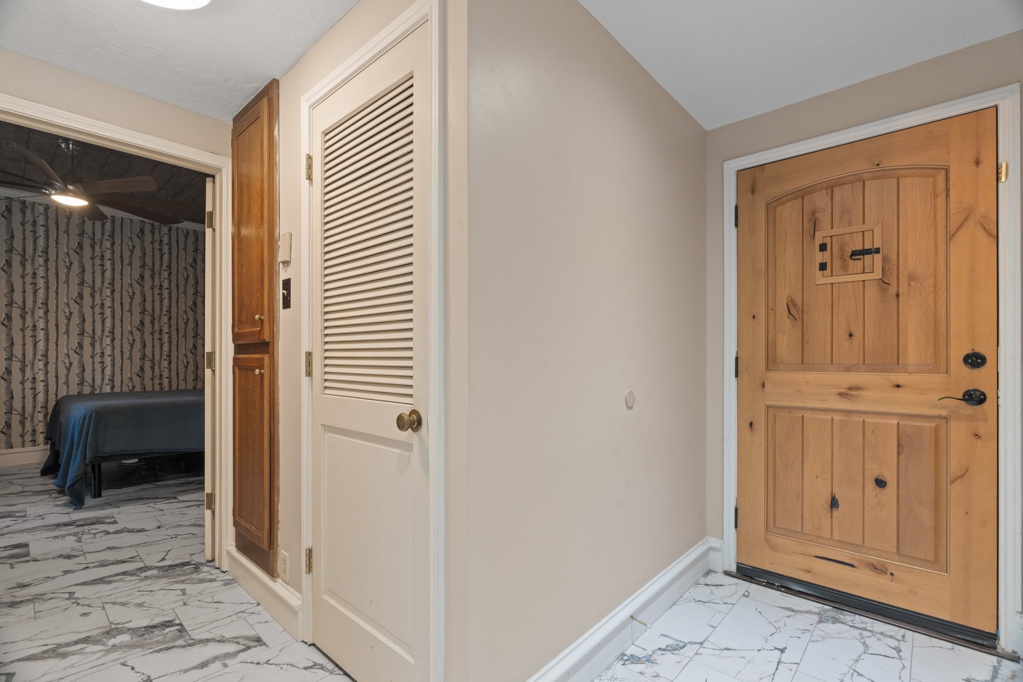 2100 Reflection Bay Drive Arlington TX 76013