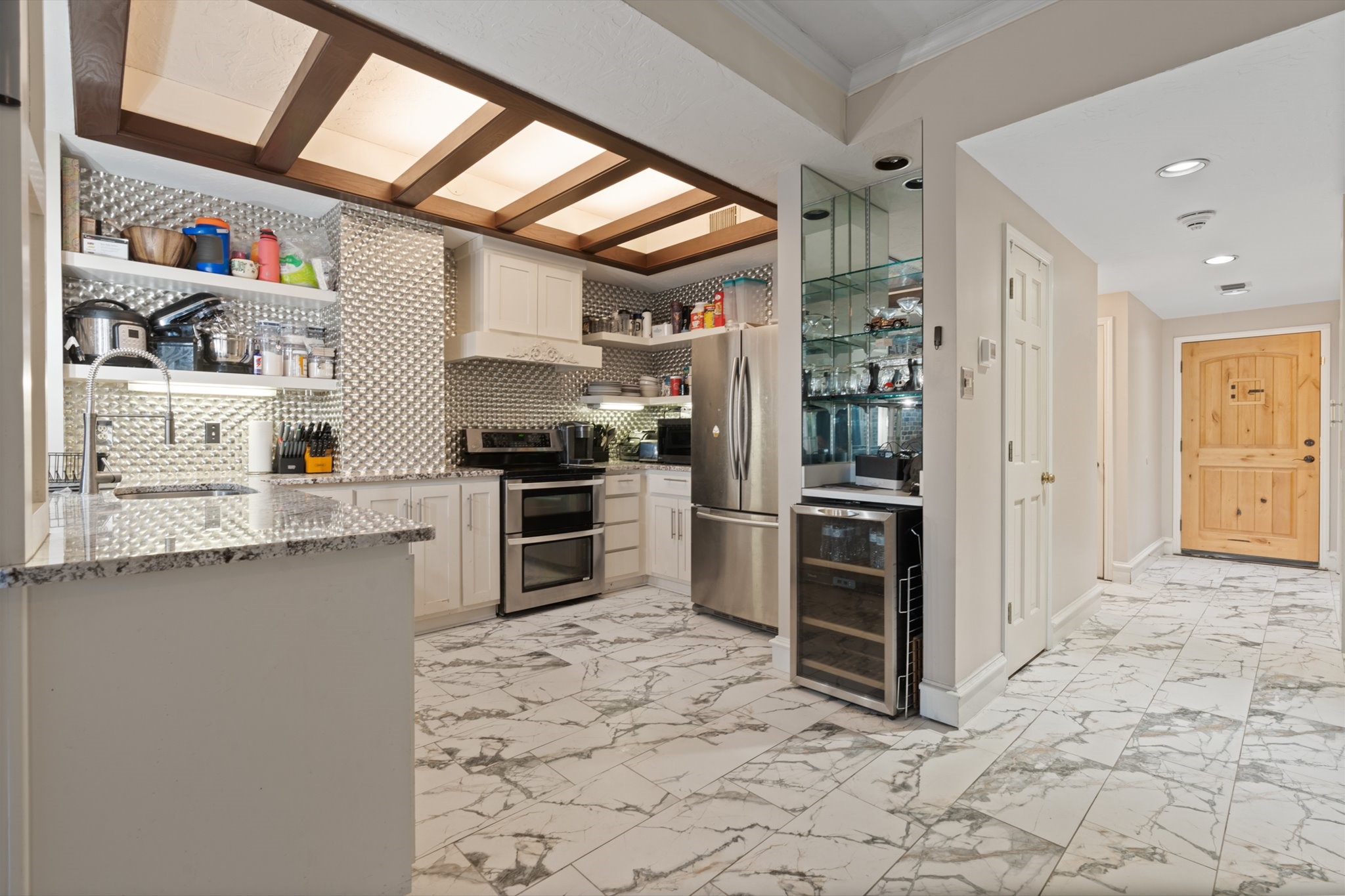 2100 Reflection Bay Drive Arlington TX 76013