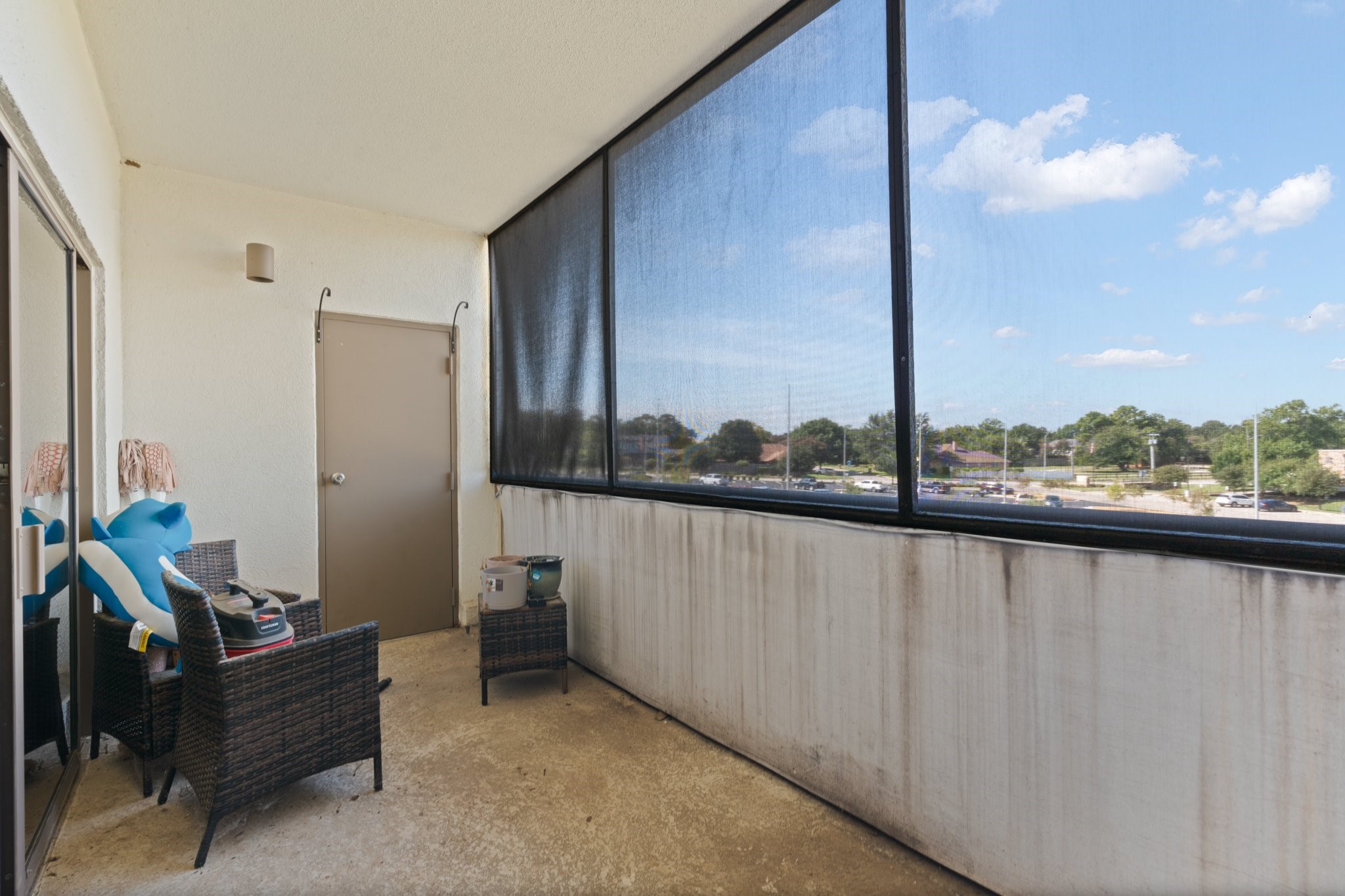 2100 Reflection Bay Drive Arlington TX 76013