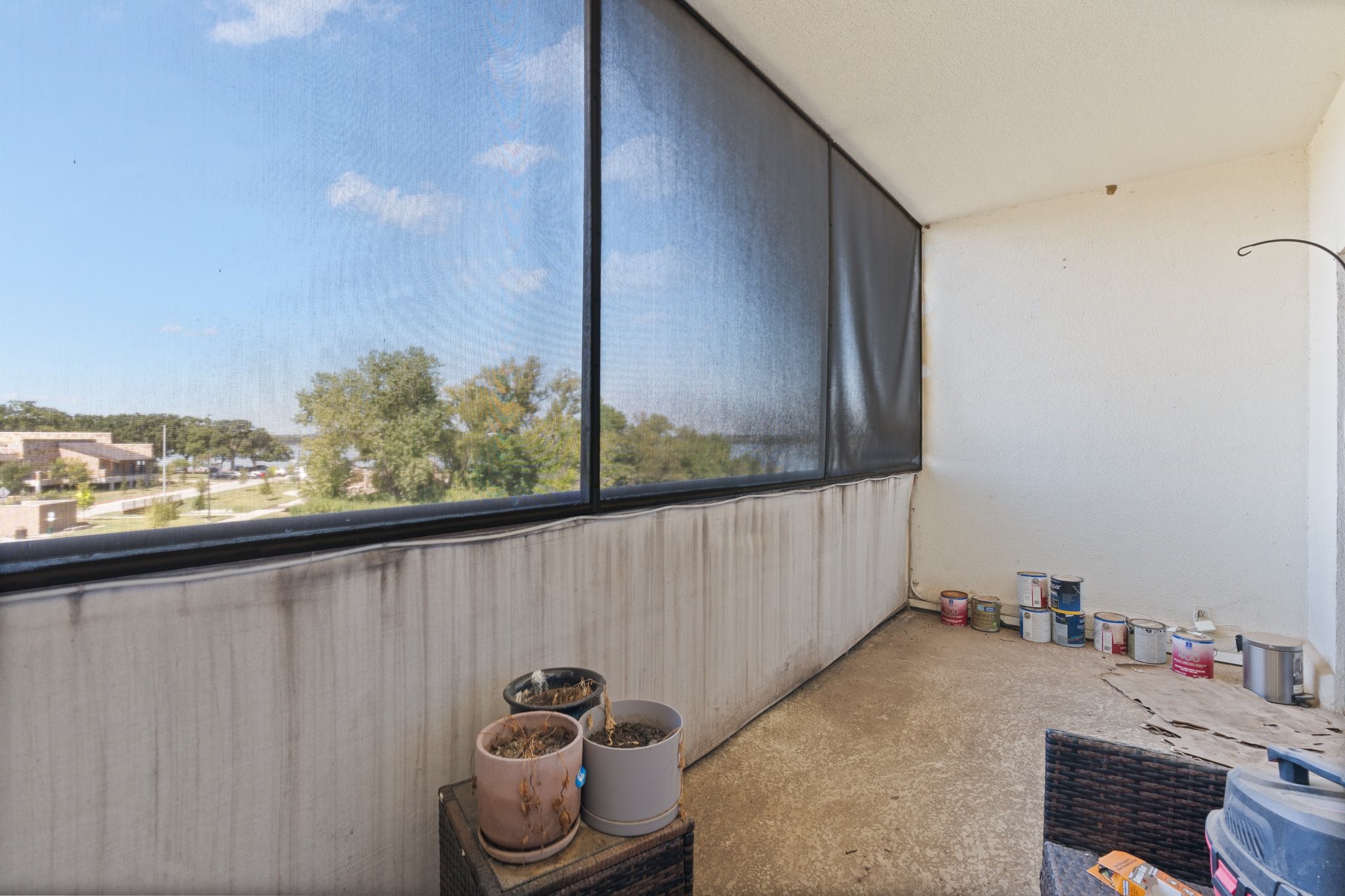 2100 Reflection Bay Drive Arlington TX 76013