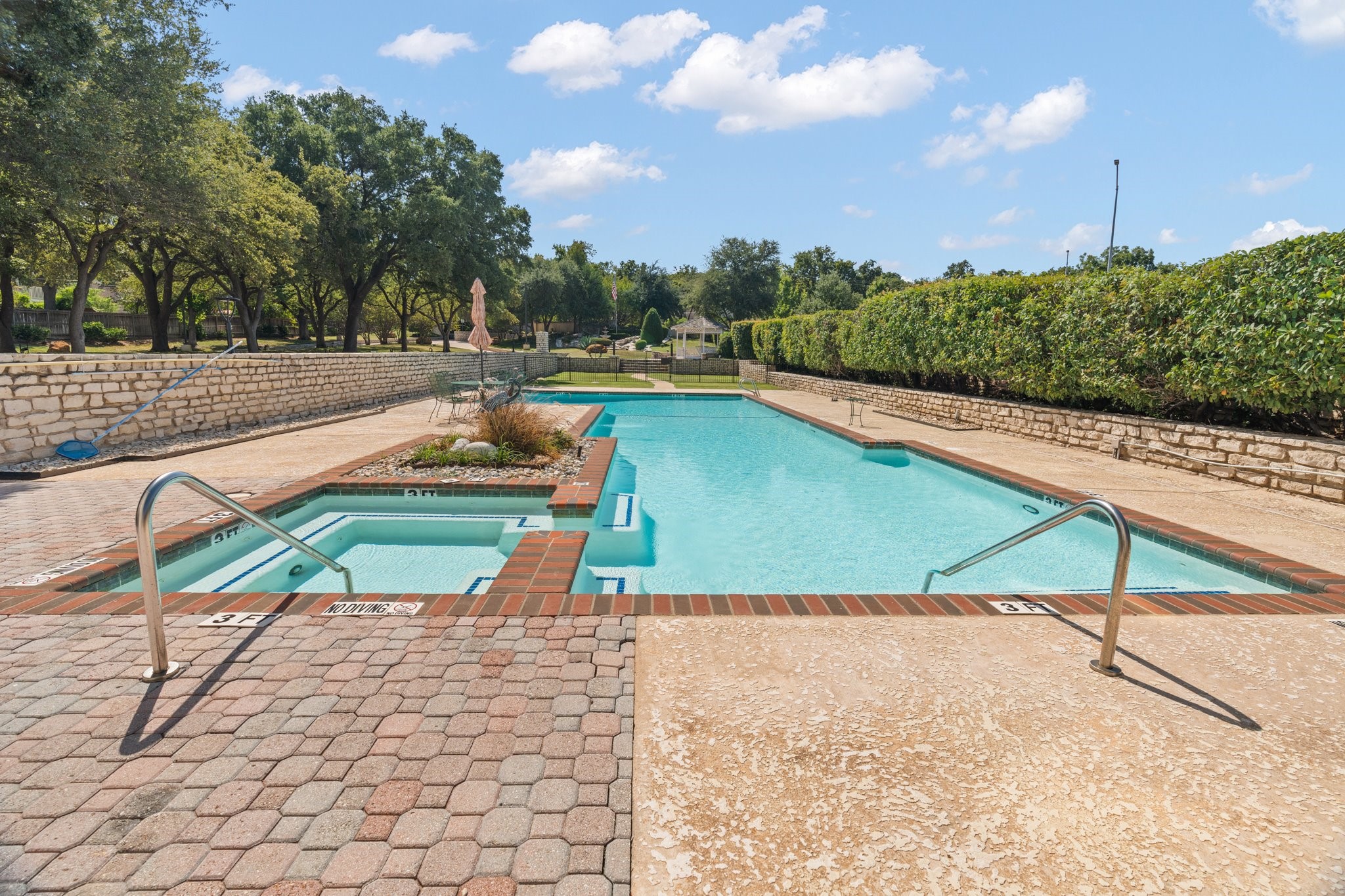 2100 Reflection Bay Drive Arlington TX 76013