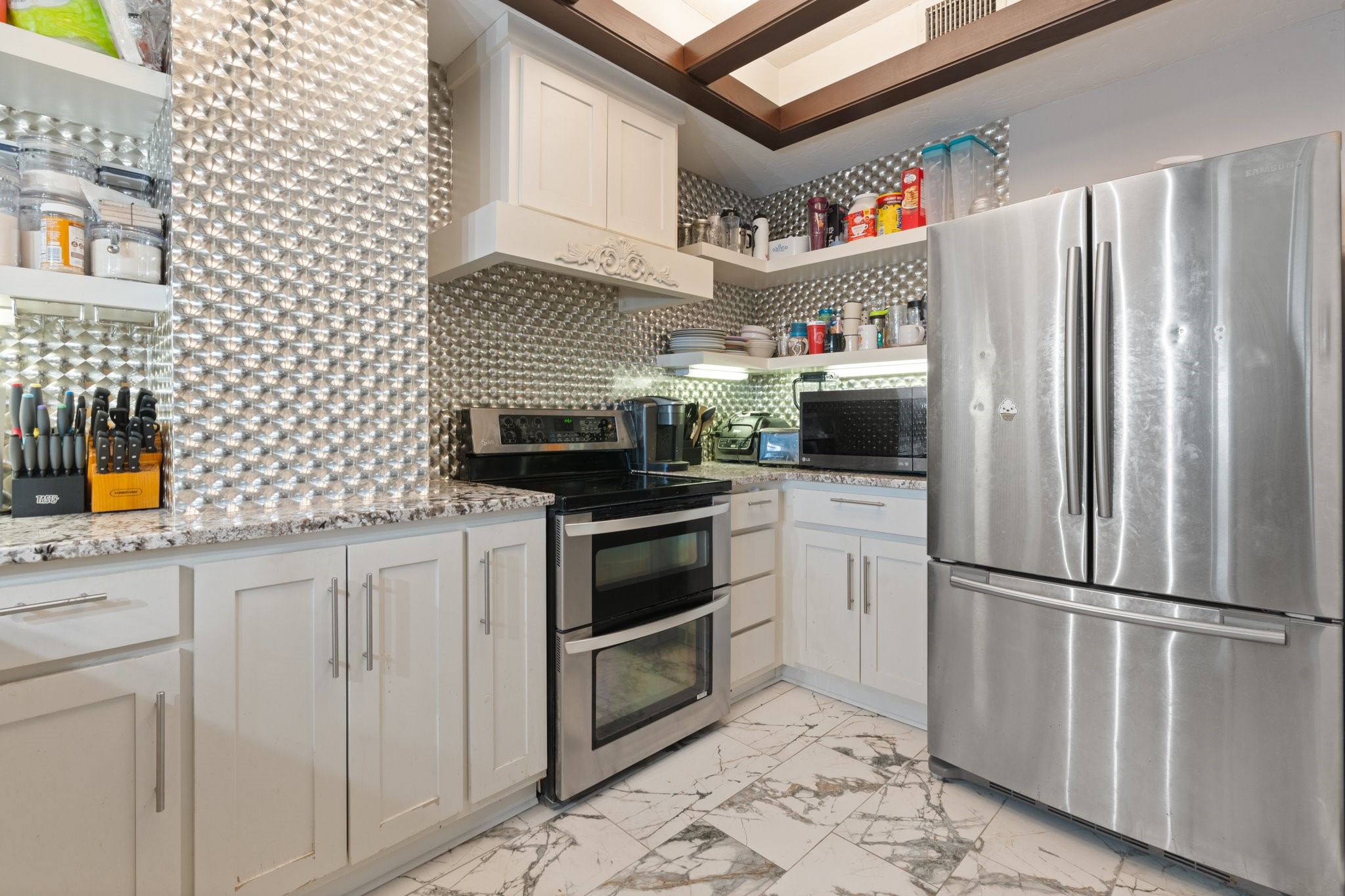 2100 Reflection Bay Drive Arlington TX 76013