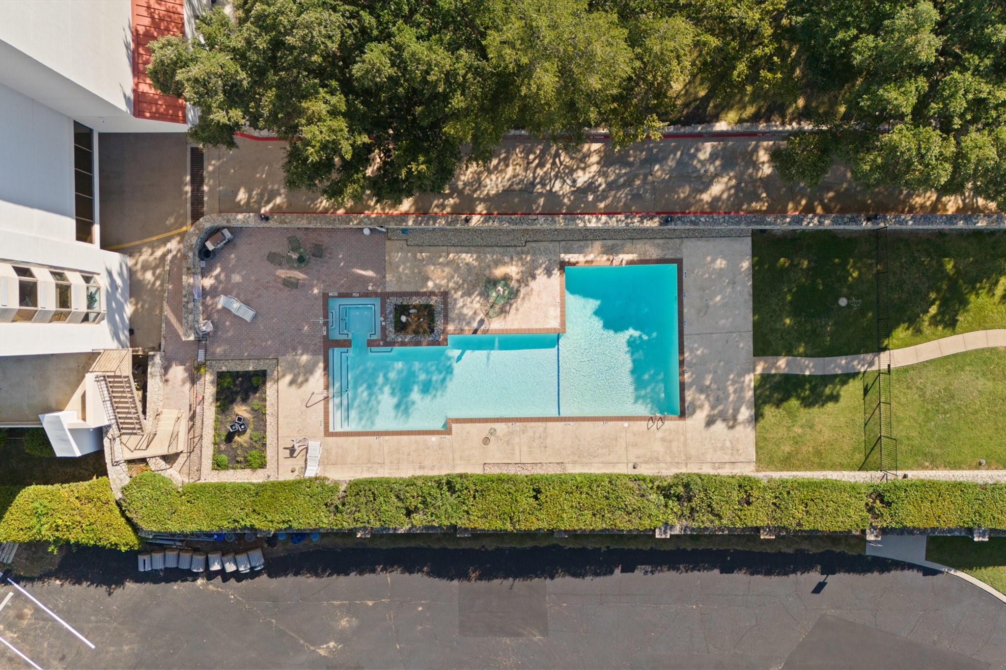 2100 Reflection Bay Drive Arlington TX 76013