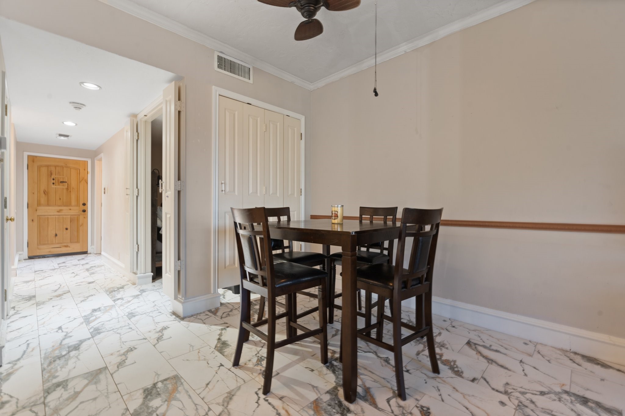 2100 Reflection Bay Drive Arlington TX 76013