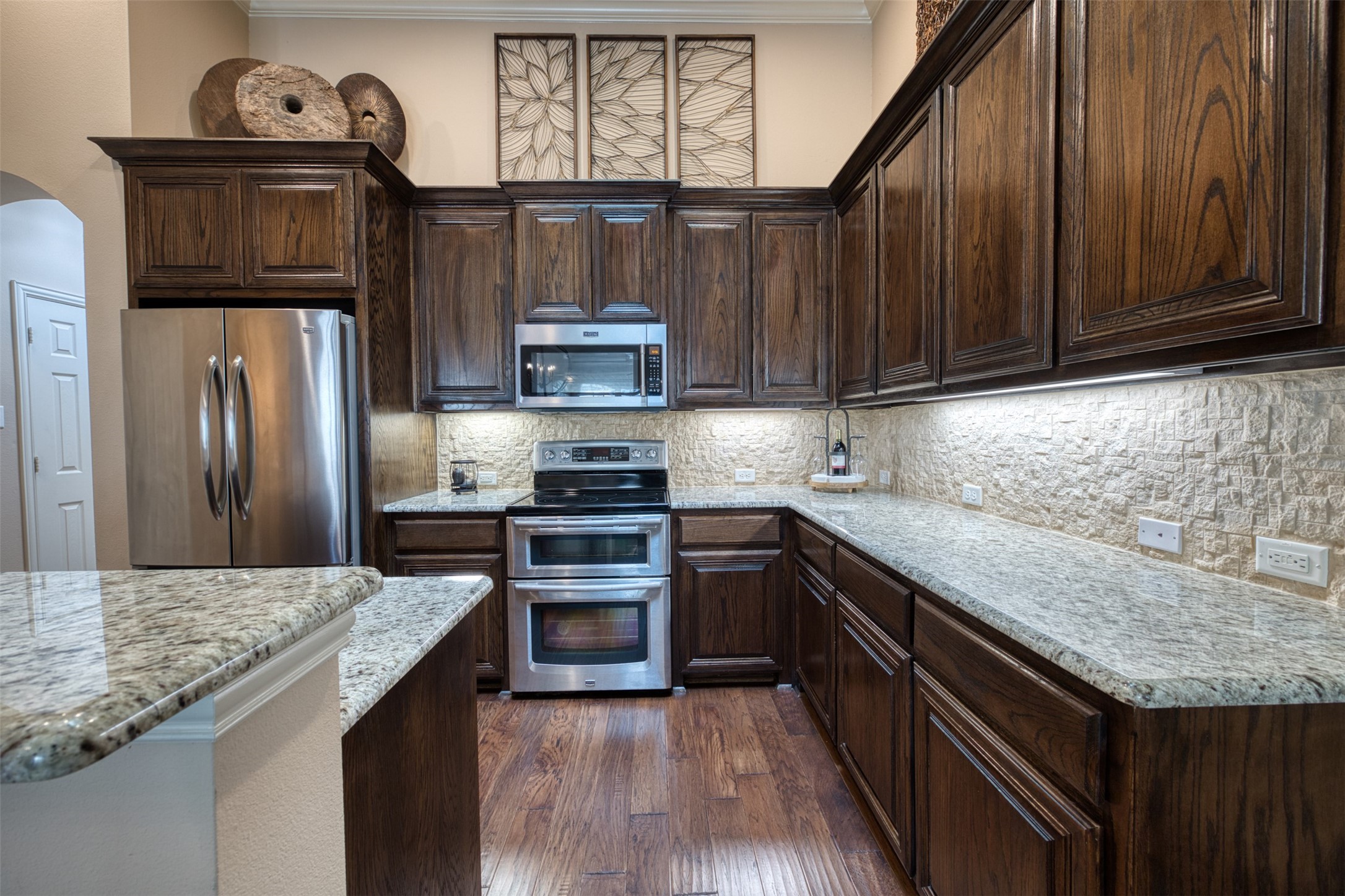 5671 Hummingbird Lane Fairview TX 75069