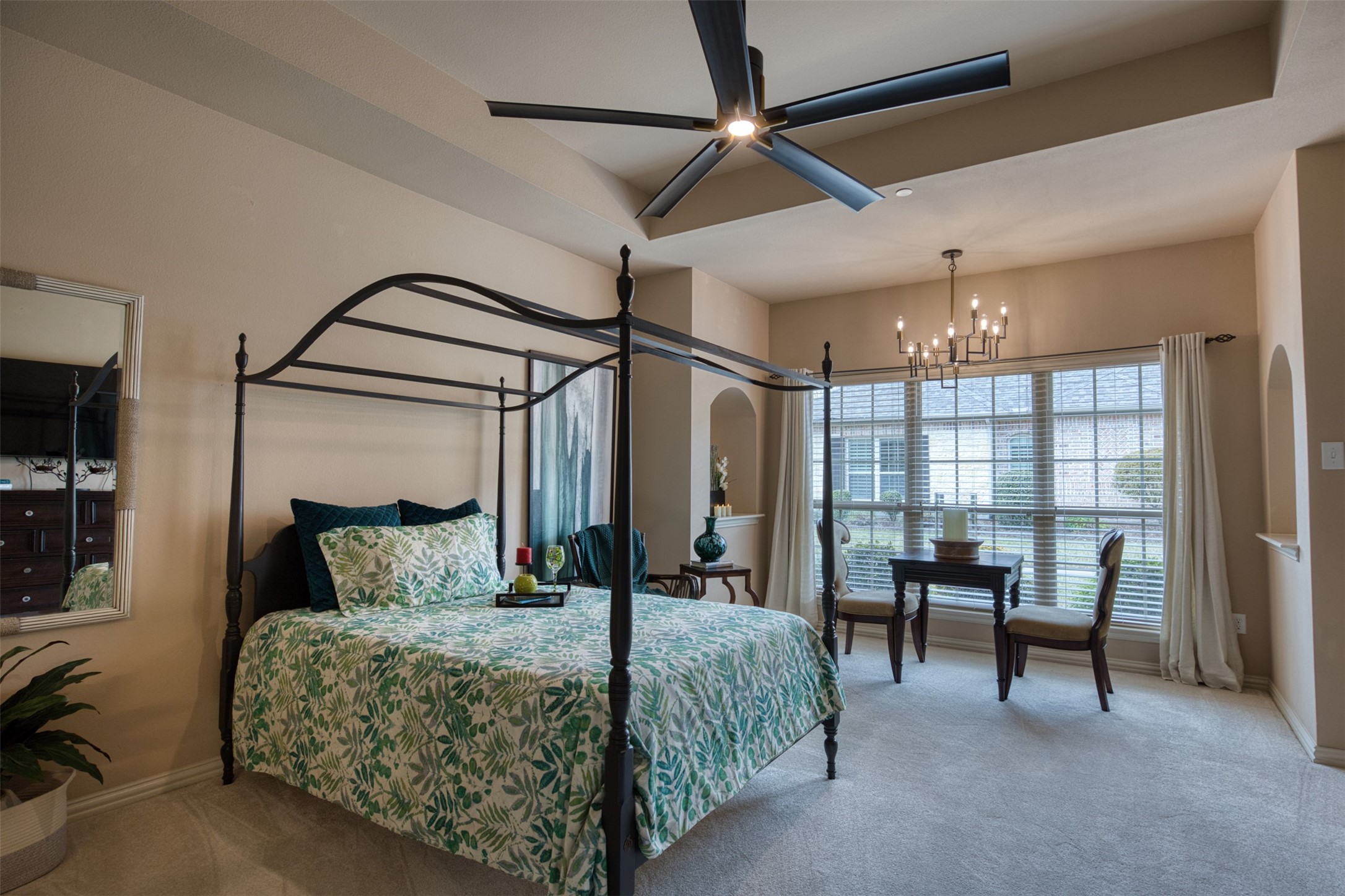 5671 Hummingbird Lane Fairview TX 75069