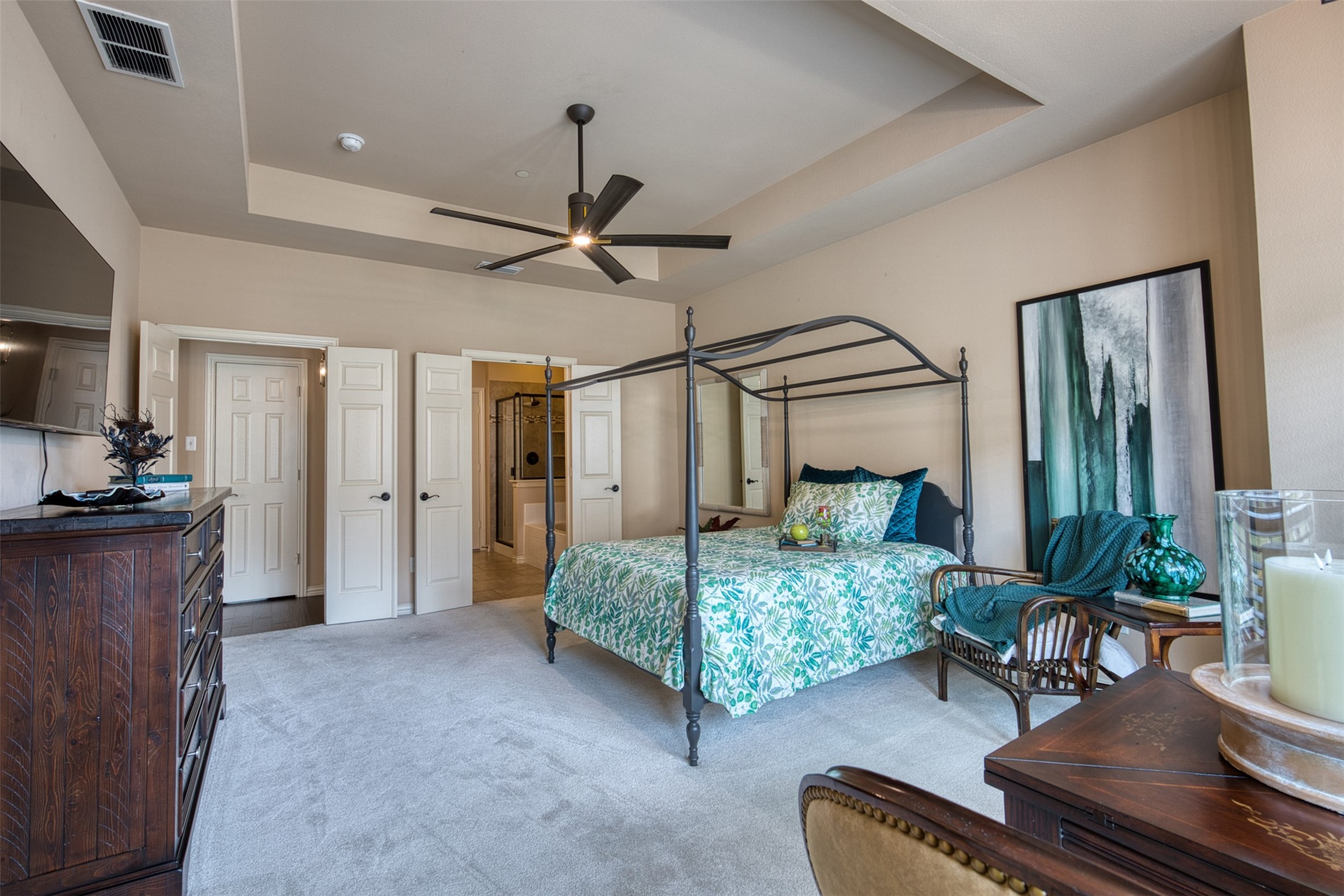 5671 Hummingbird Lane Fairview TX 75069