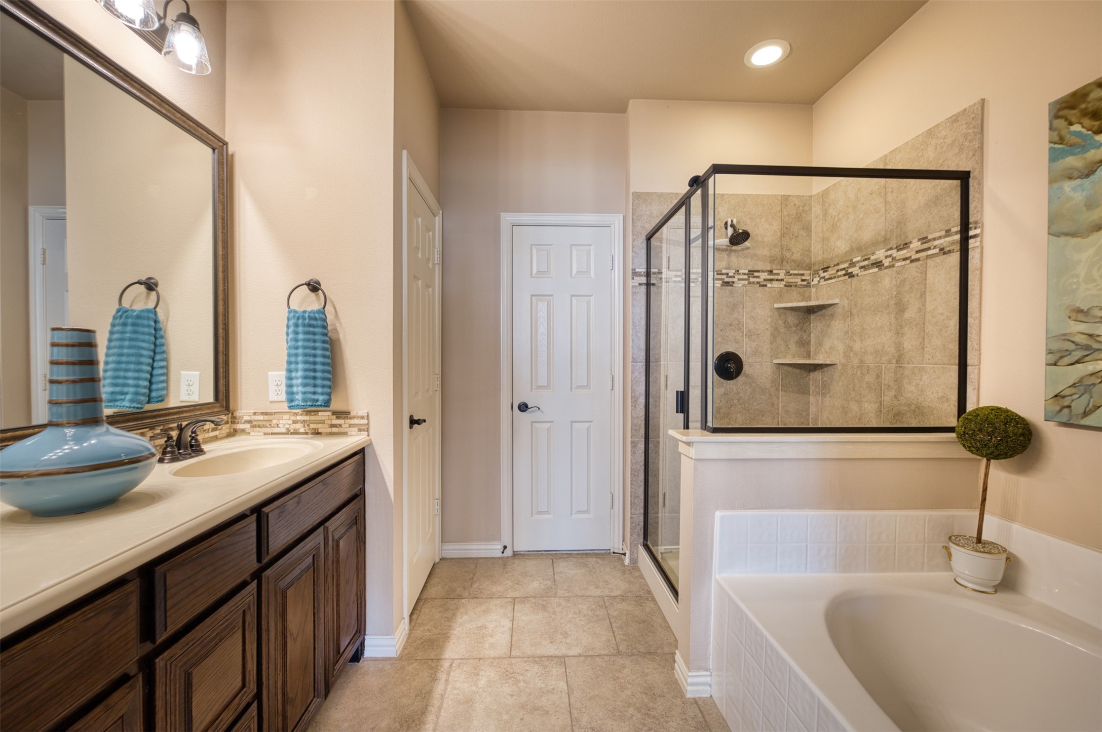 5671 Hummingbird Lane Fairview TX 75069