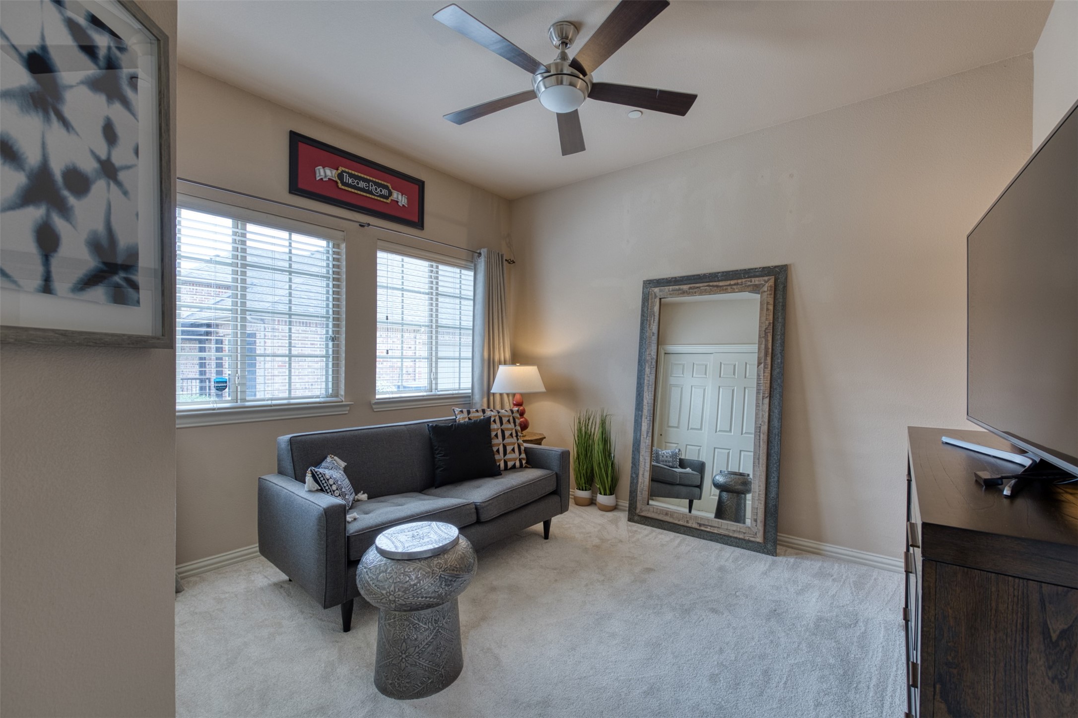 5671 Hummingbird Lane Fairview TX 75069