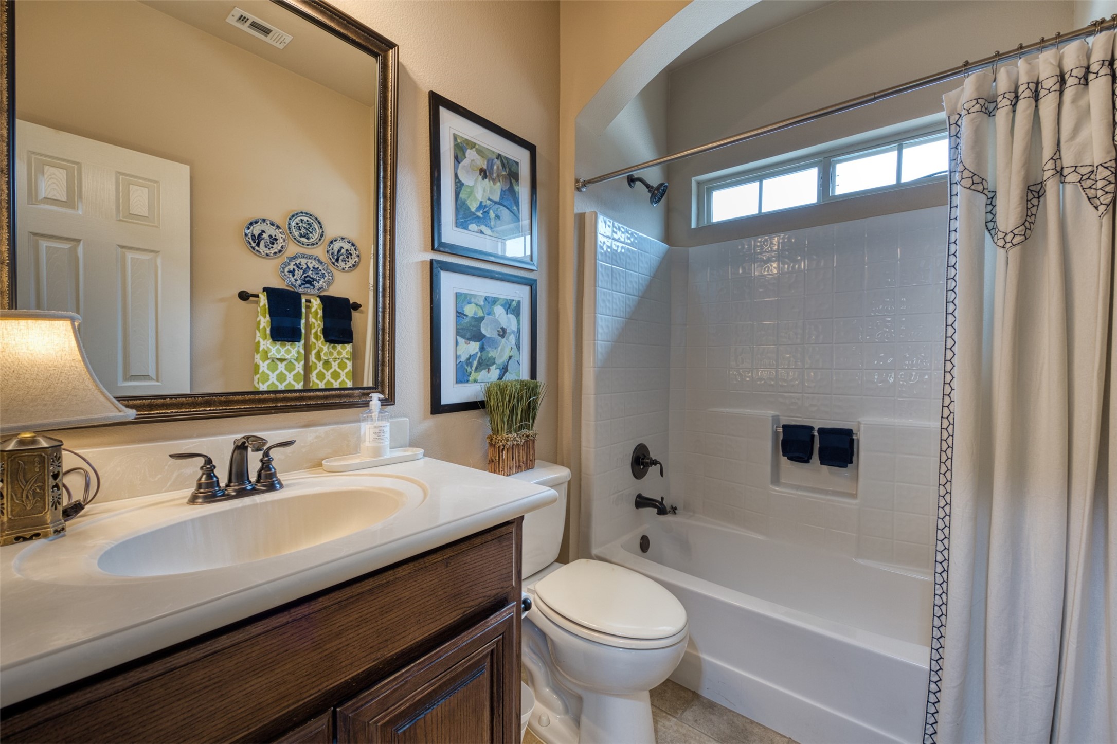 5671 Hummingbird Lane Fairview TX 75069