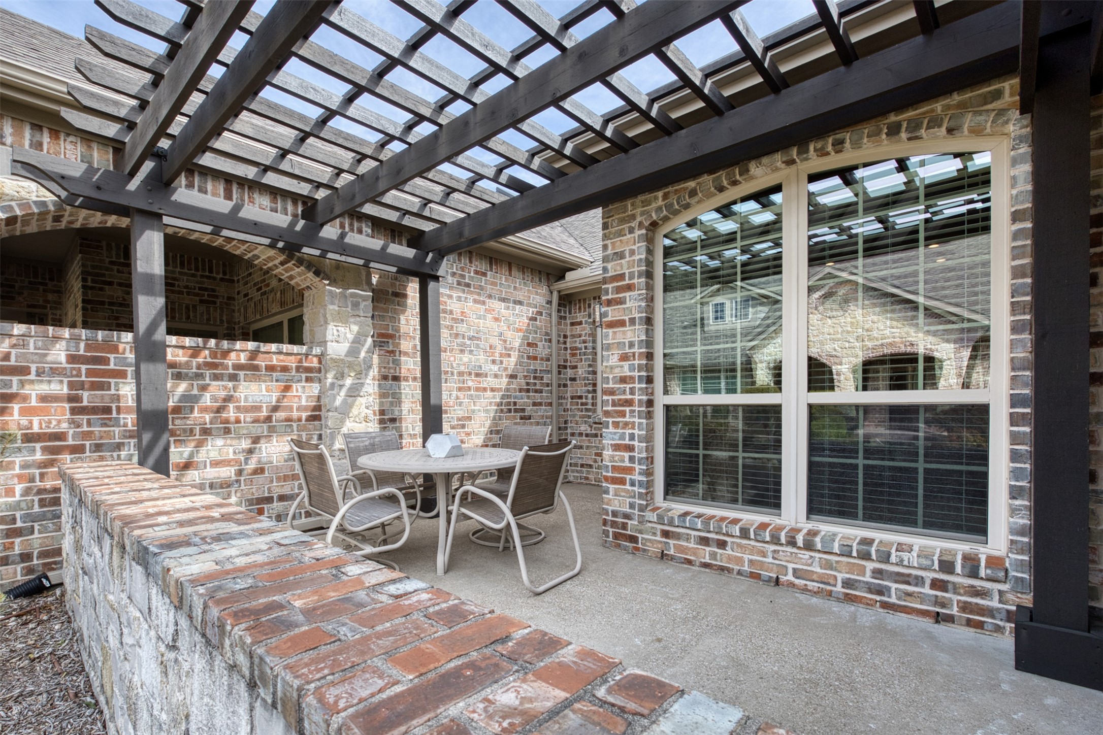 5671 Hummingbird Lane Fairview TX 75069