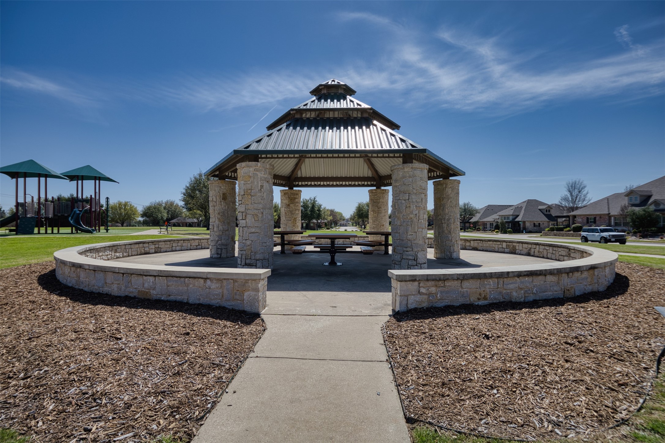 5671 Hummingbird Lane Fairview TX 75069