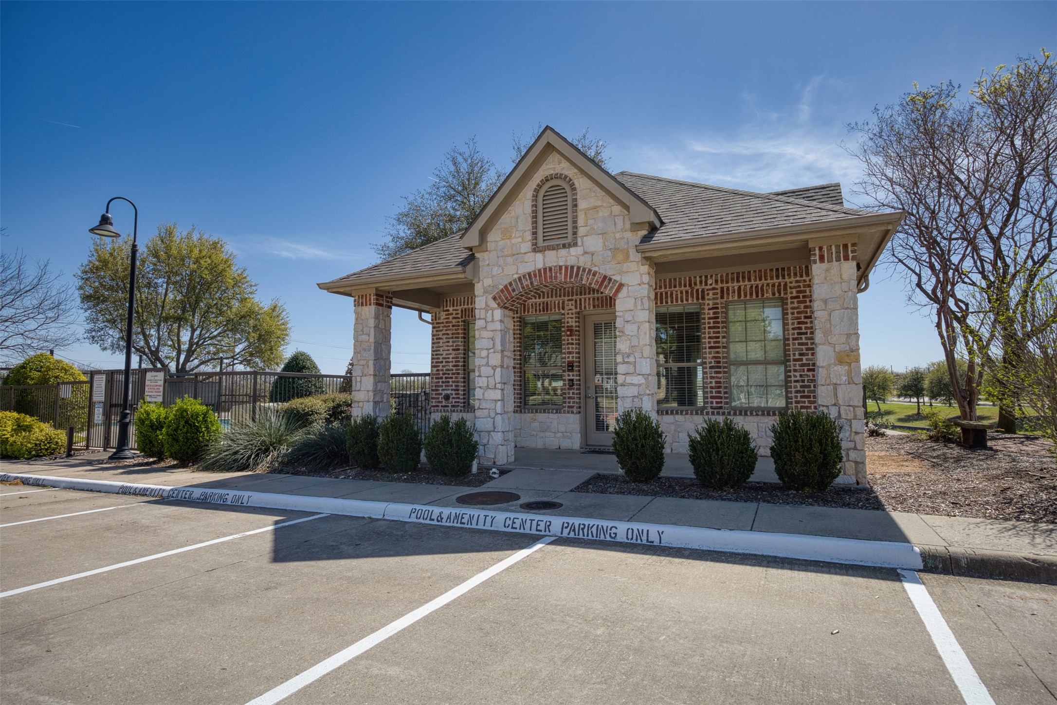 5671 Hummingbird Lane Fairview TX 75069