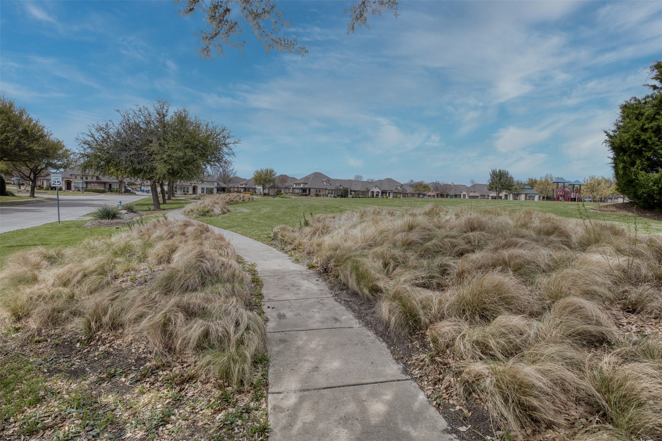 5671 Hummingbird Lane Fairview TX 75069