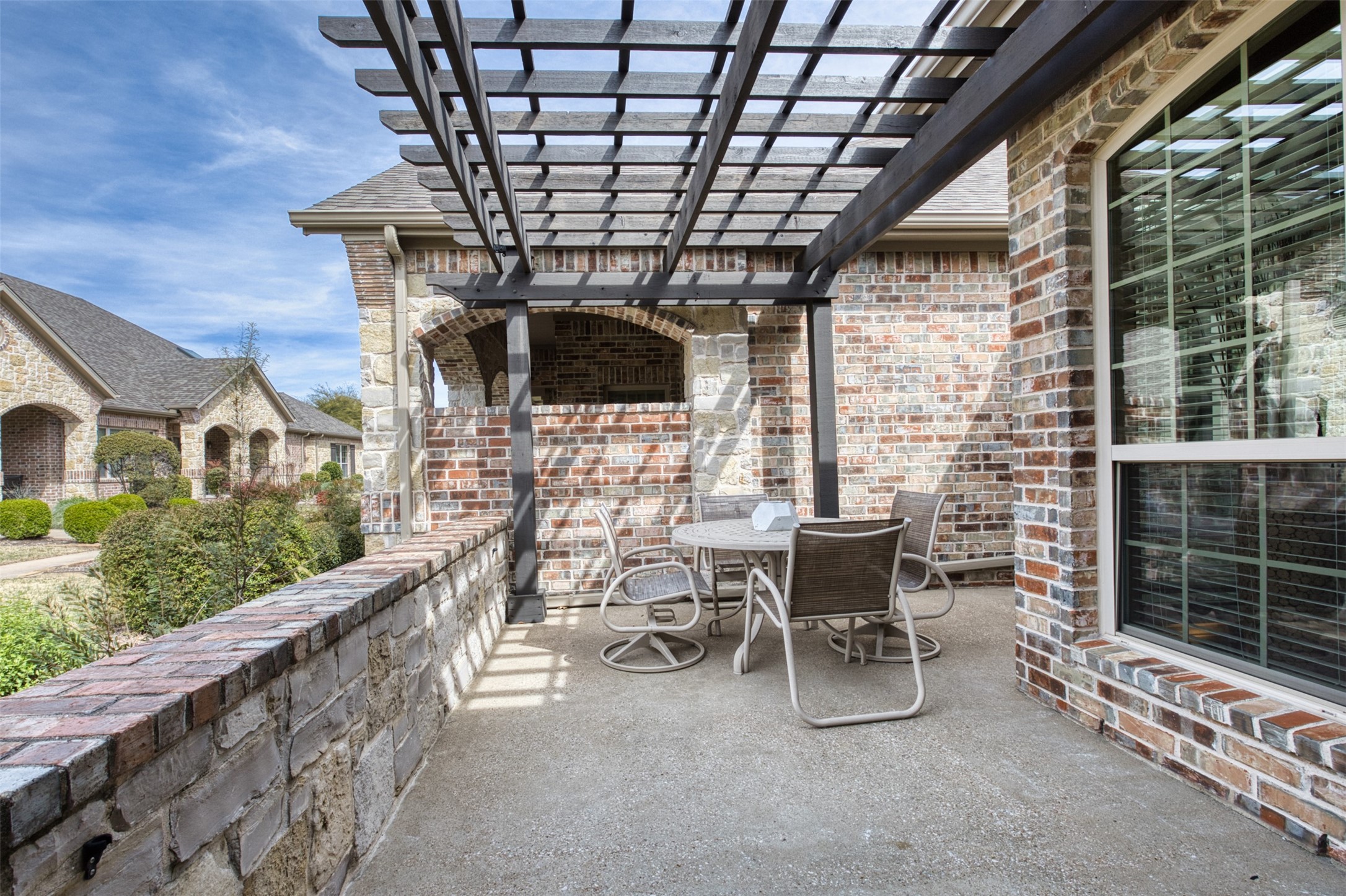 5671 Hummingbird Lane Fairview TX 75069