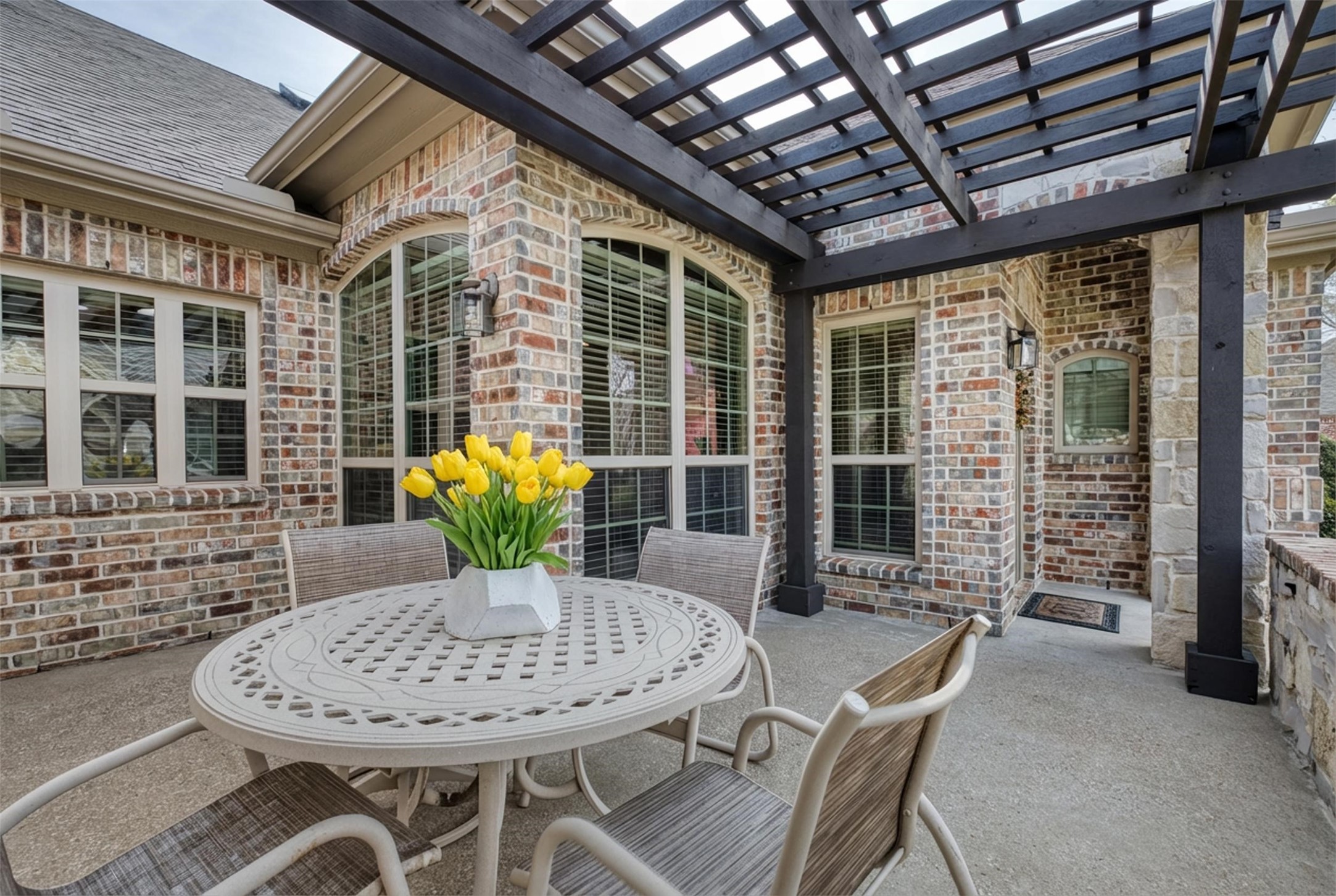 5671 Hummingbird Lane Fairview TX 75069
