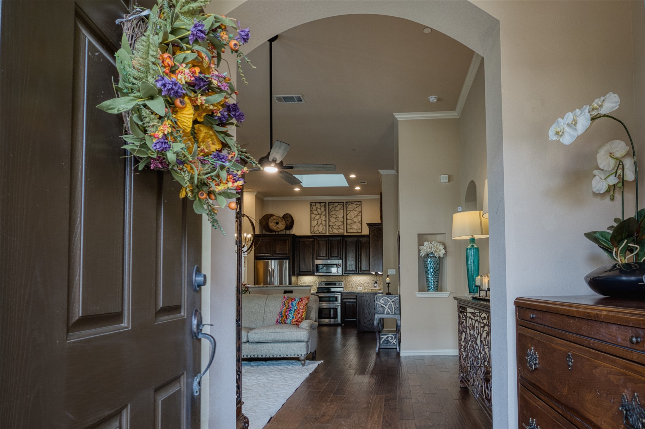 5671 Hummingbird Lane Fairview TX 75069