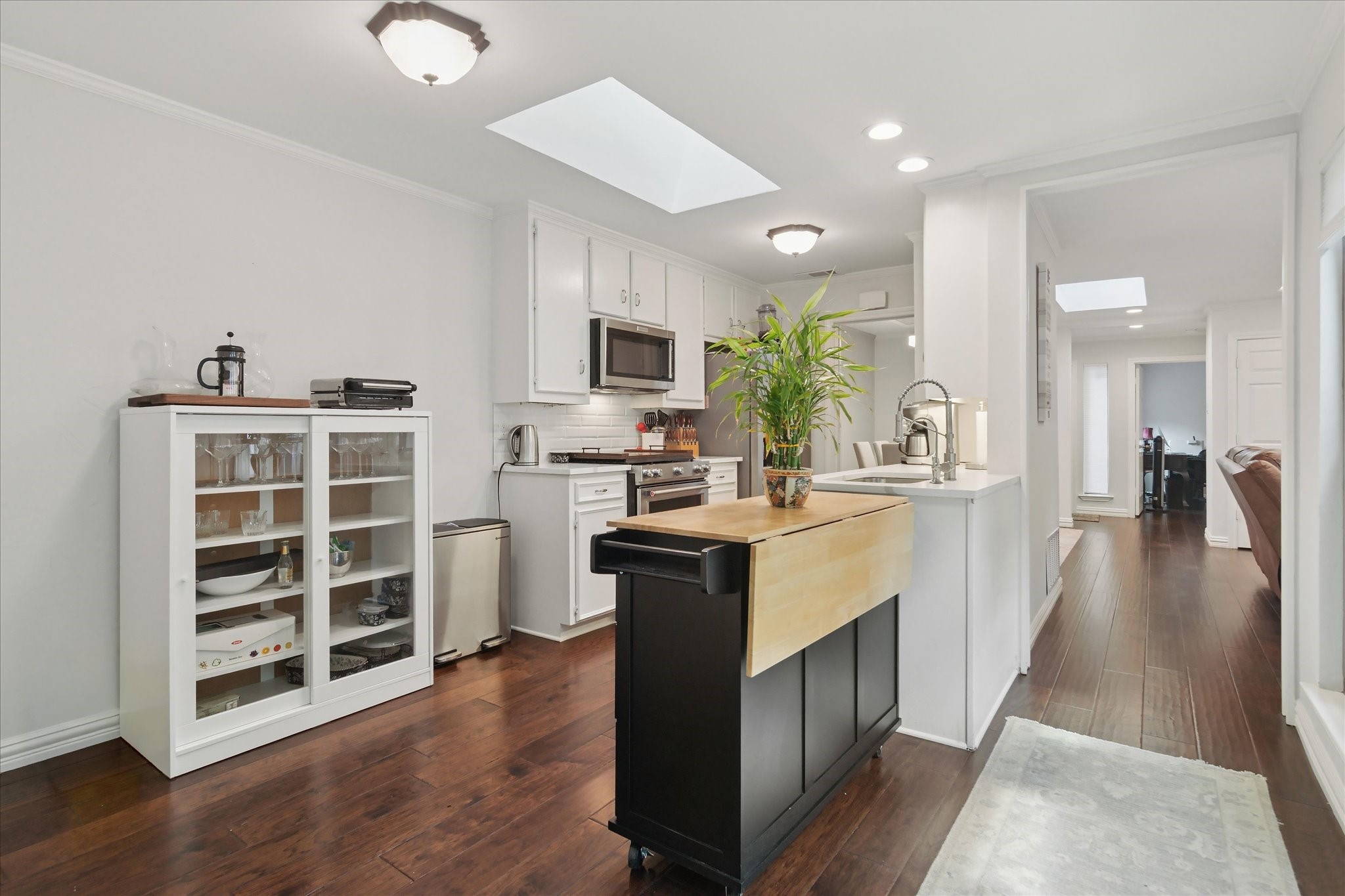 12531 Montego Plaza Dallas TX 75230