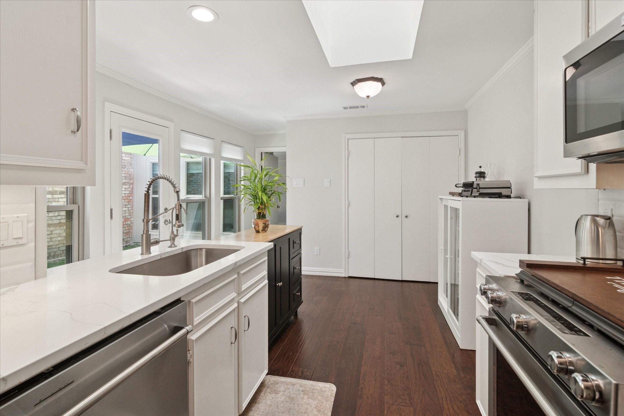 12531 Montego Plaza Dallas TX 75230