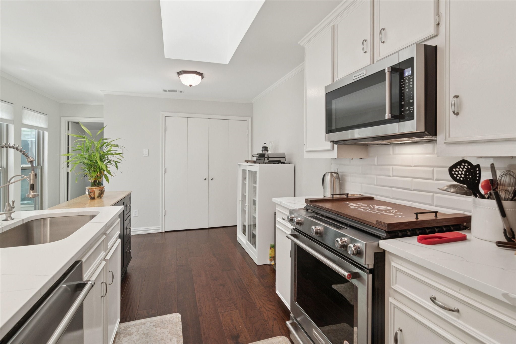 12531 Montego Plaza Dallas TX 75230