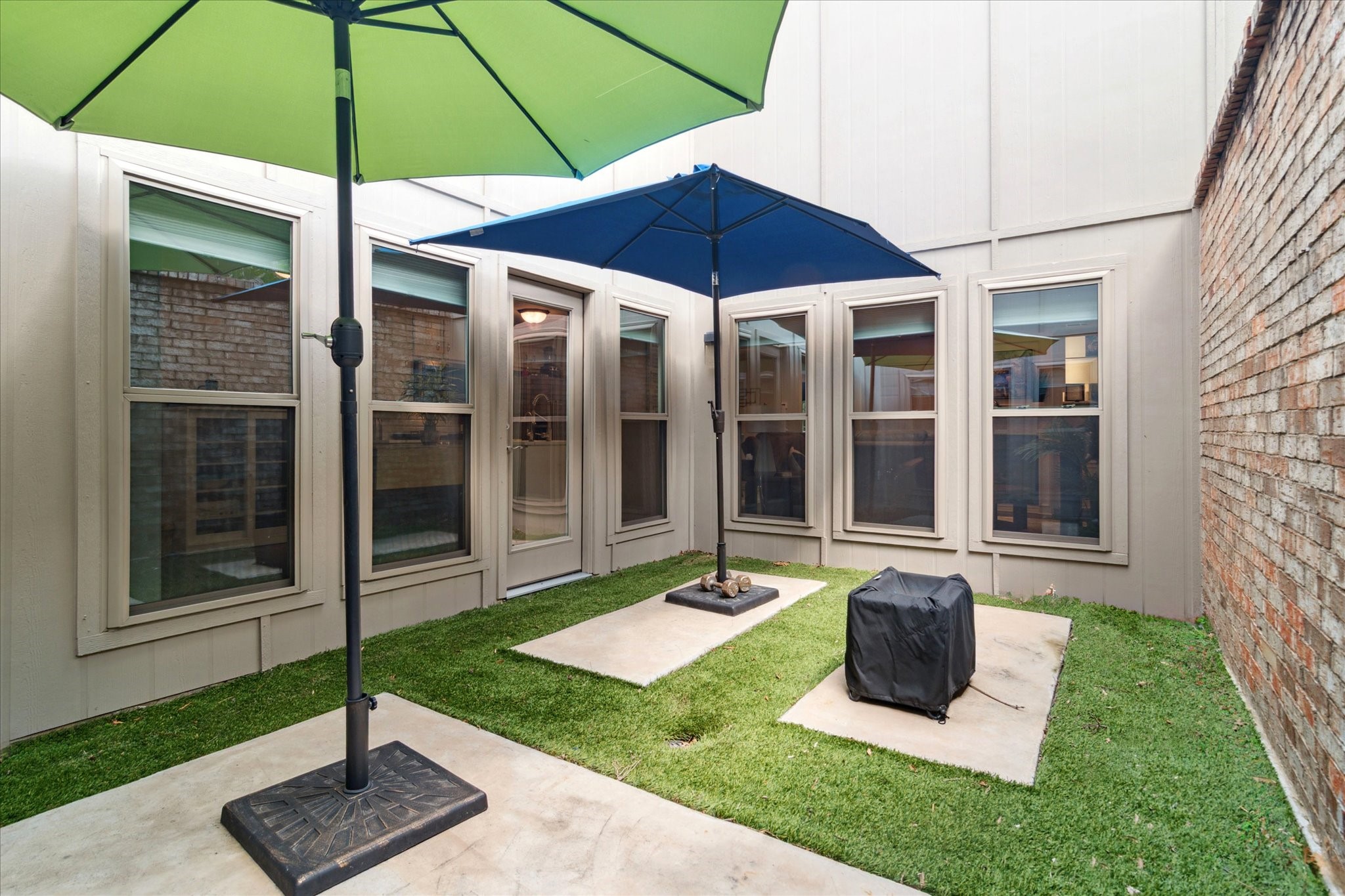 12531 Montego Plaza Dallas TX 75230