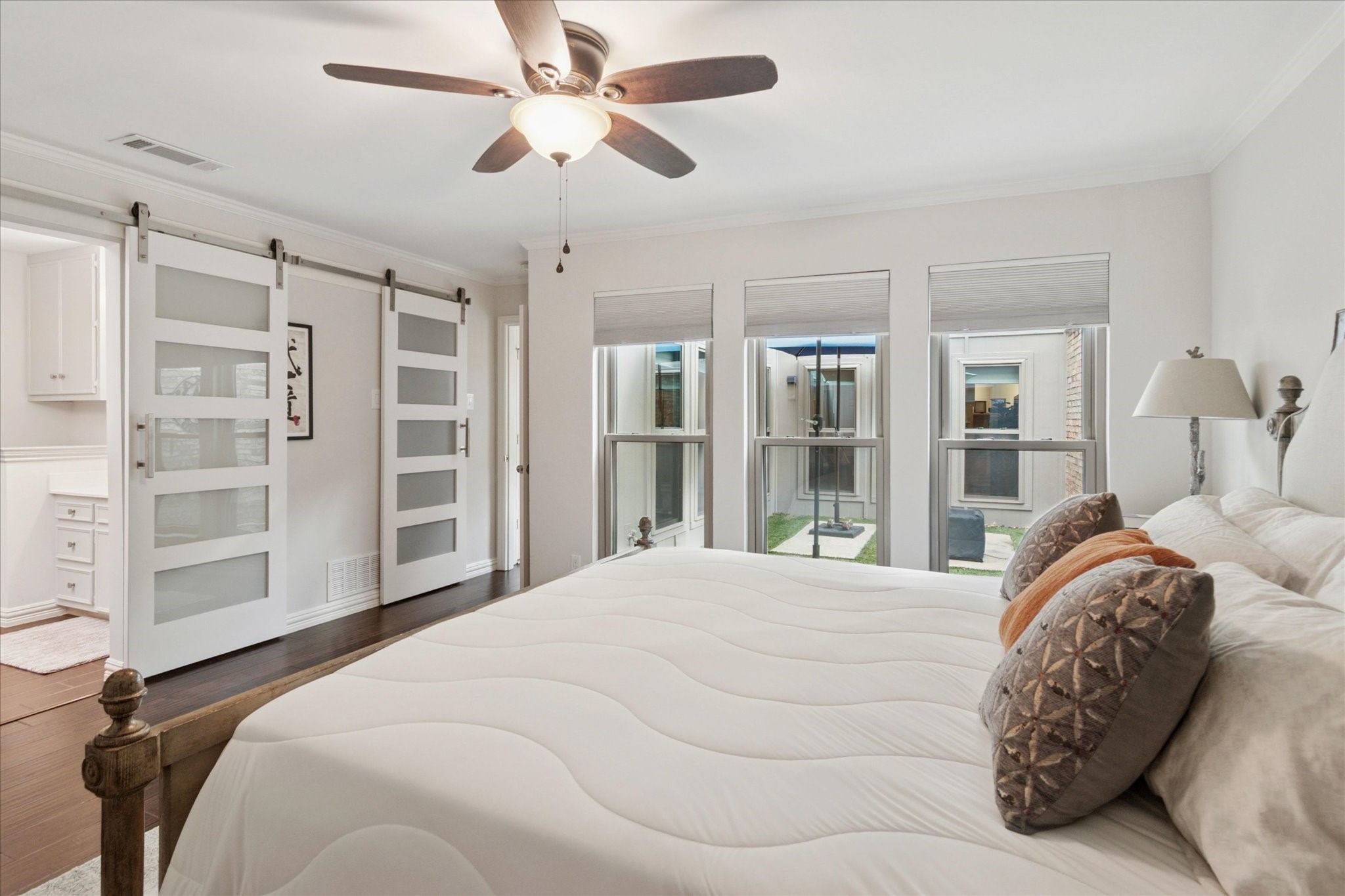 12531 Montego Plaza Dallas TX 75230