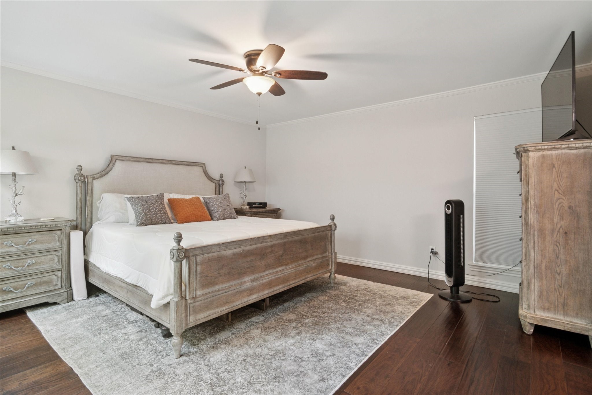 12531 Montego Plaza Dallas TX 75230