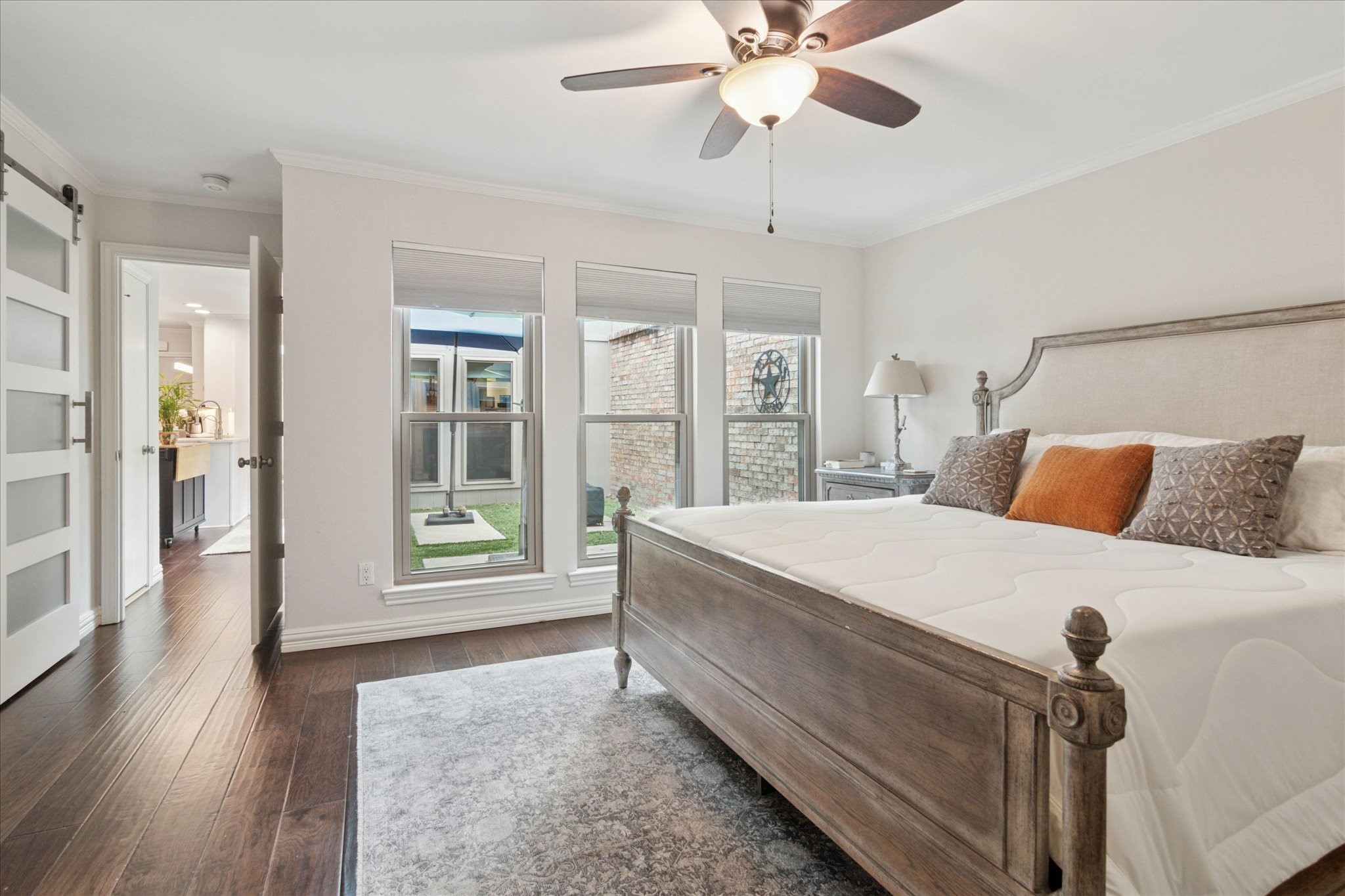 12531 Montego Plaza Dallas TX 75230