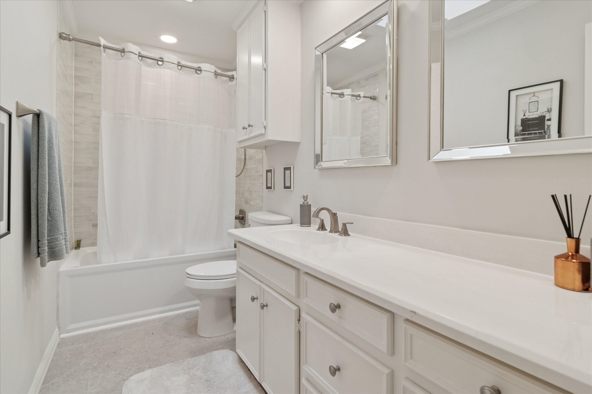 12531 Montego Plaza Dallas TX 75230