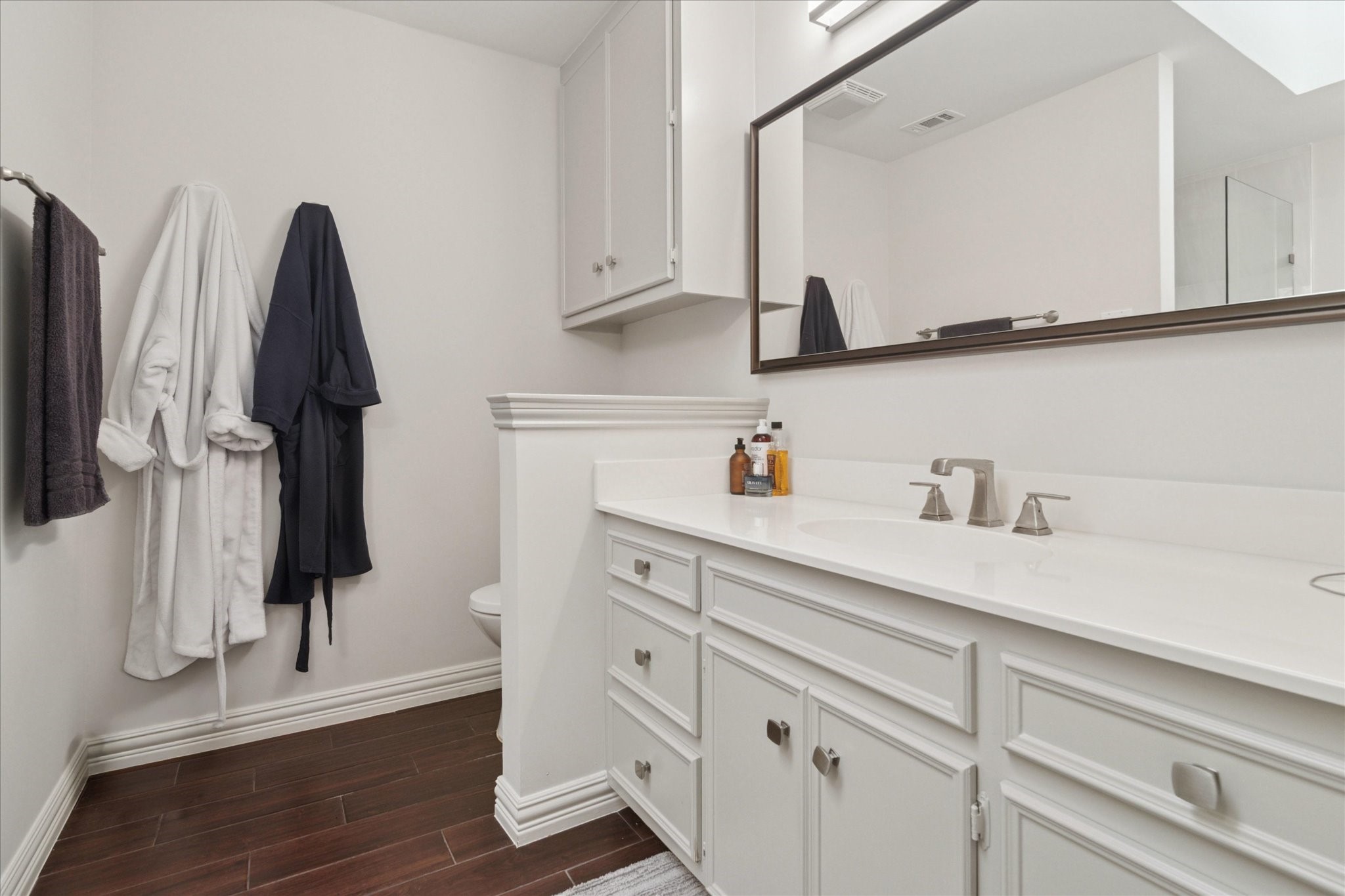 12531 Montego Plaza Dallas TX 75230