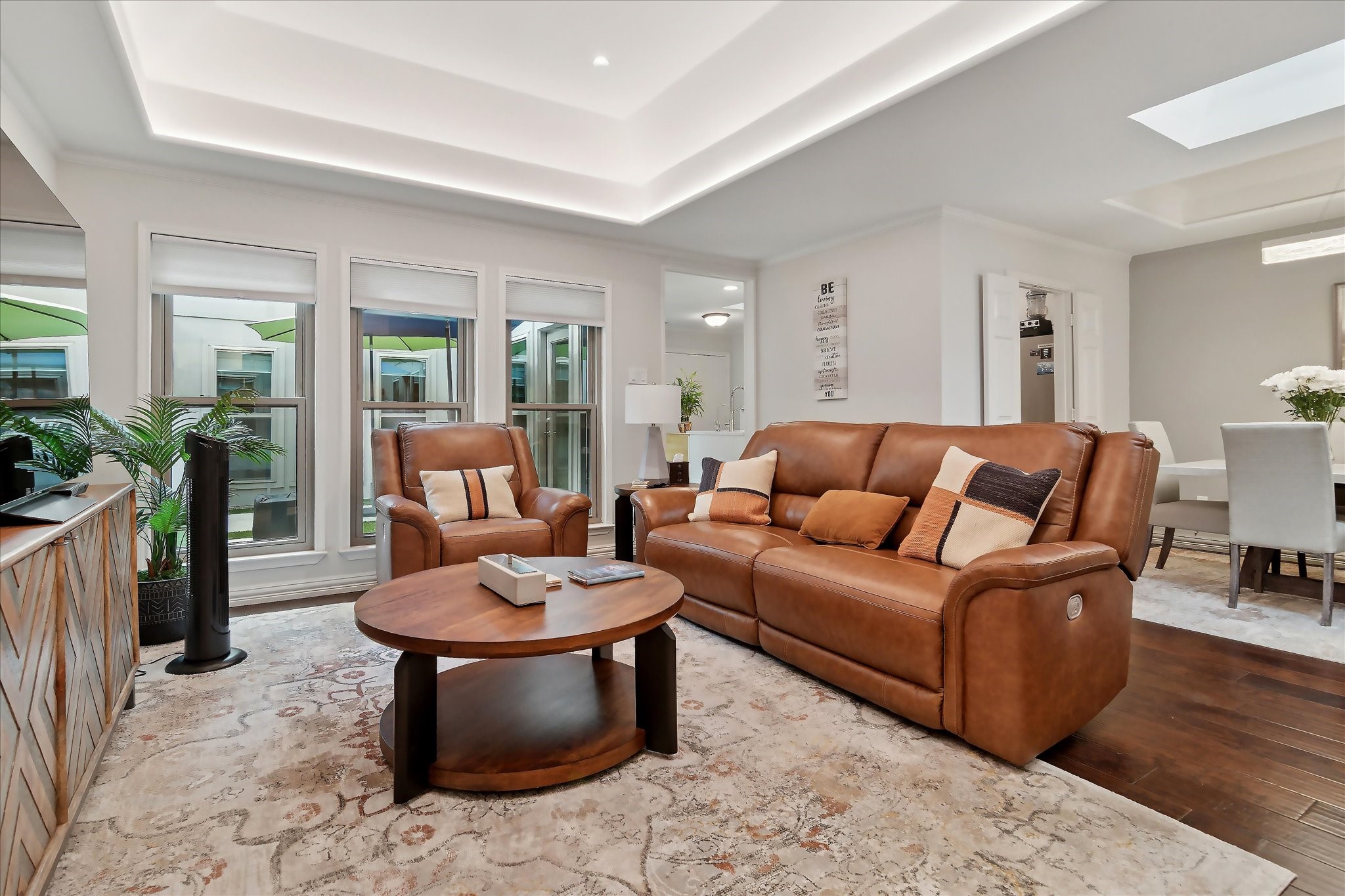 12531 Montego Plaza Dallas TX 75230