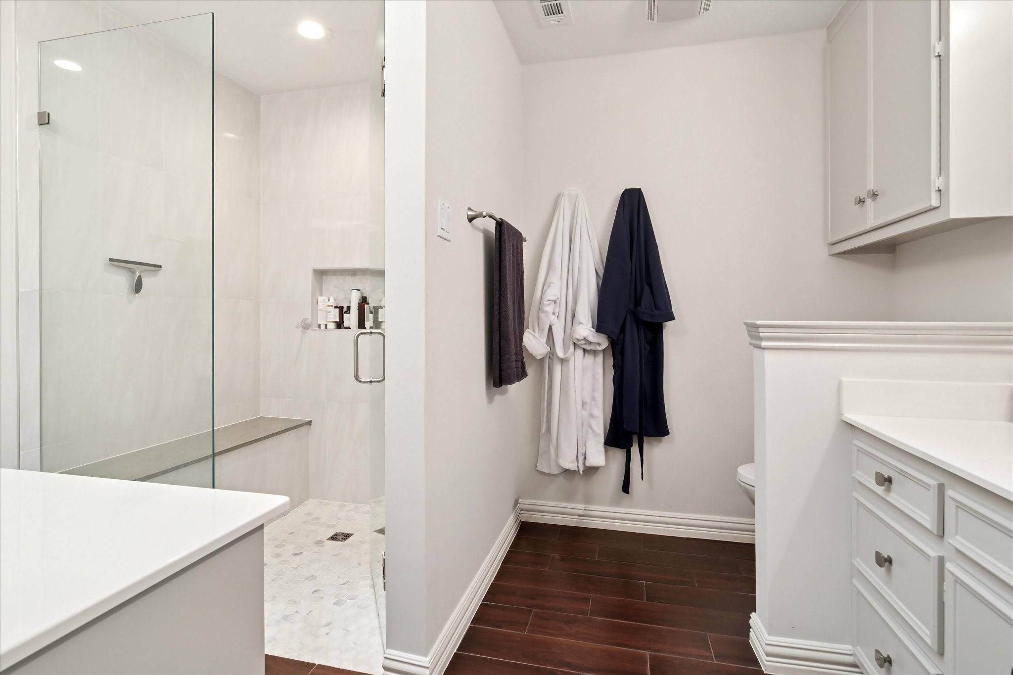 12531 Montego Plaza Dallas TX 75230